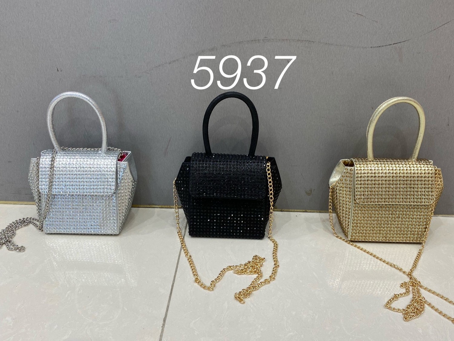 24P-5937(A5