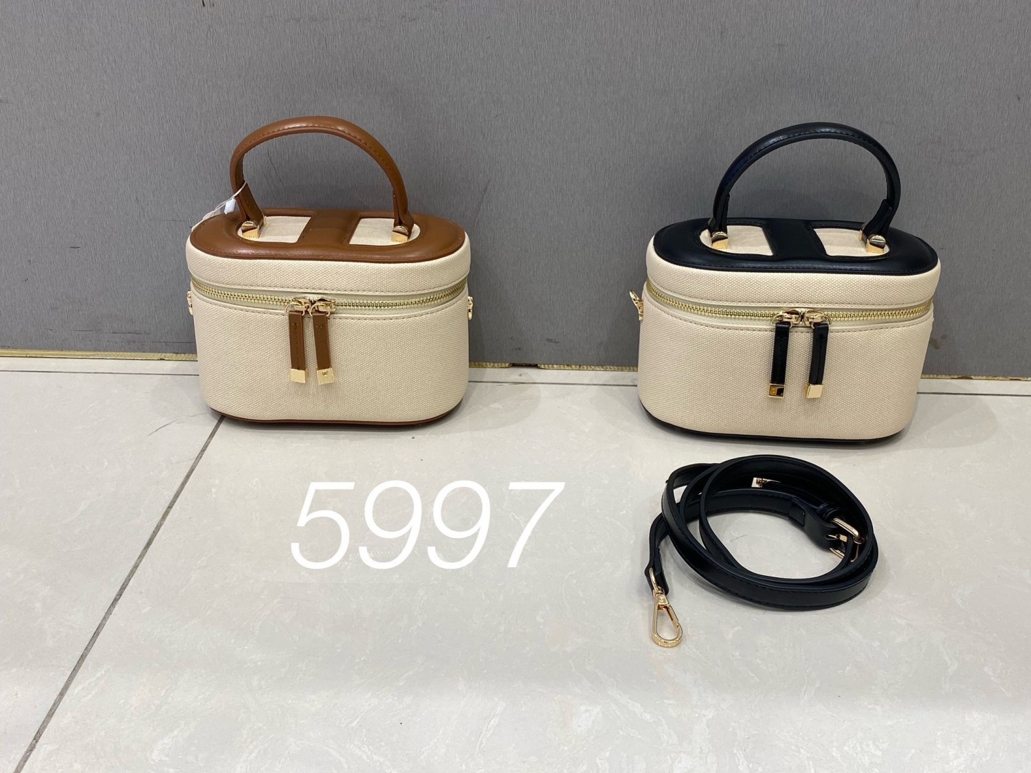 24P-5997 (1B4