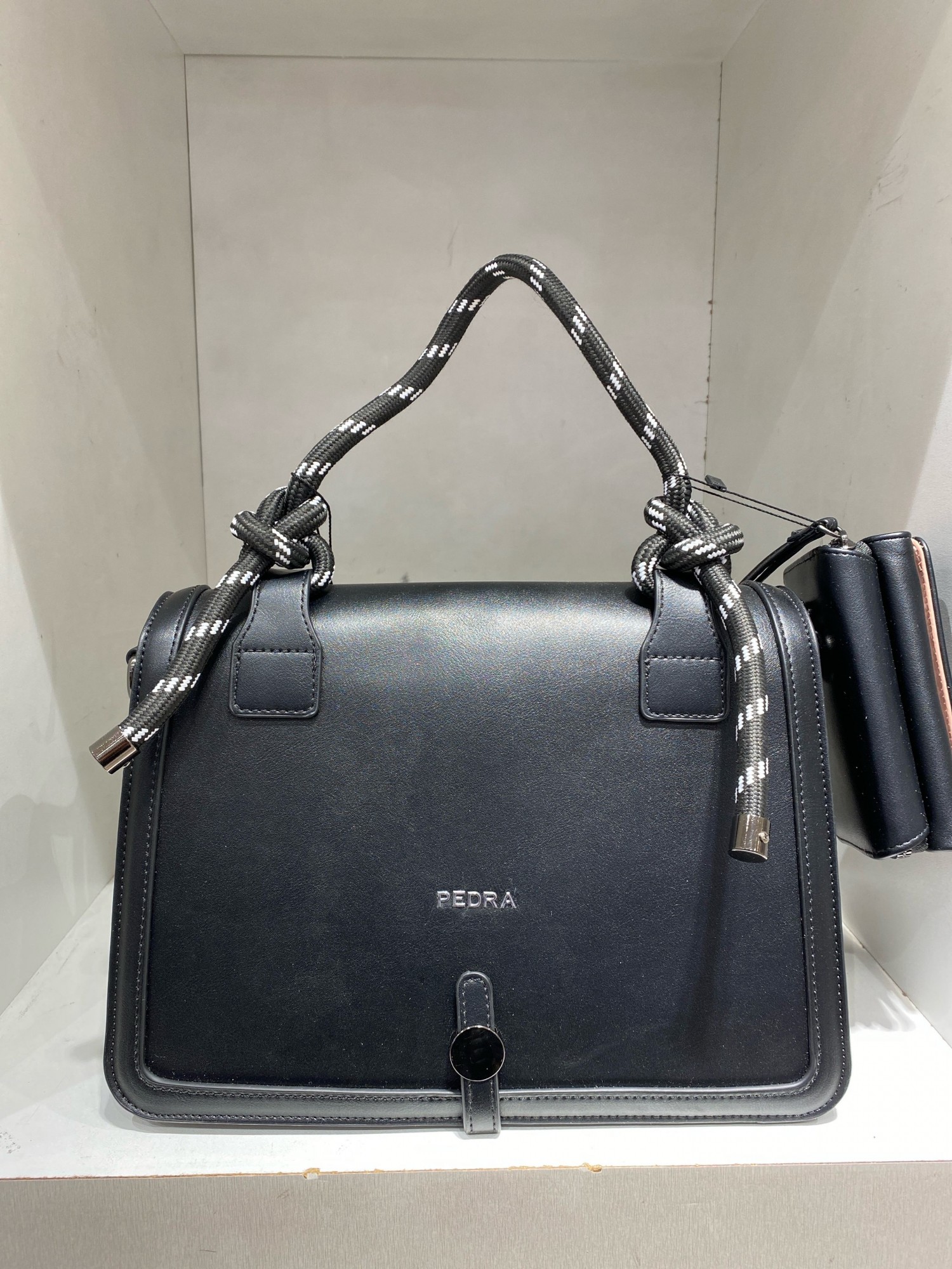 3305(1FB3