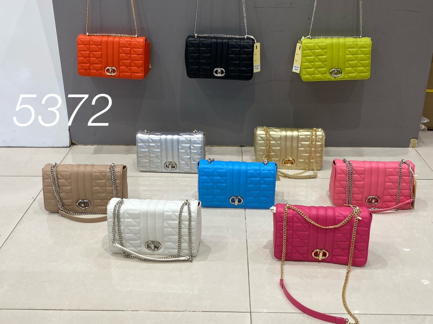 5372(3B1