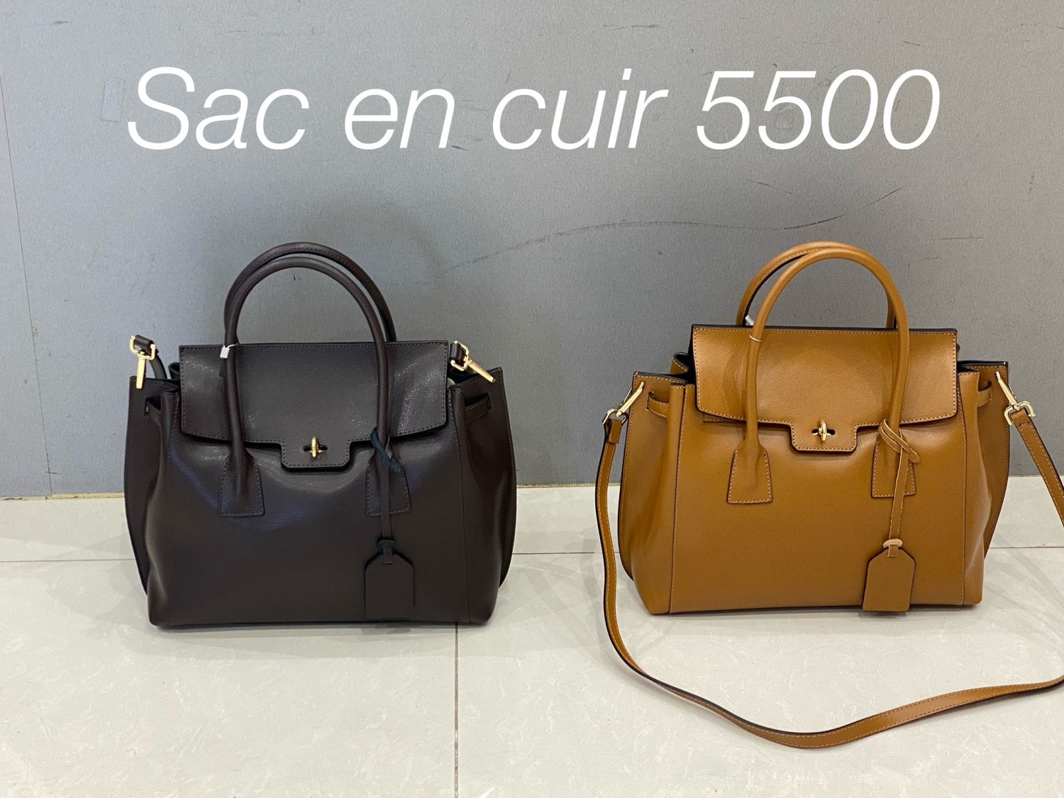 5500(Z2