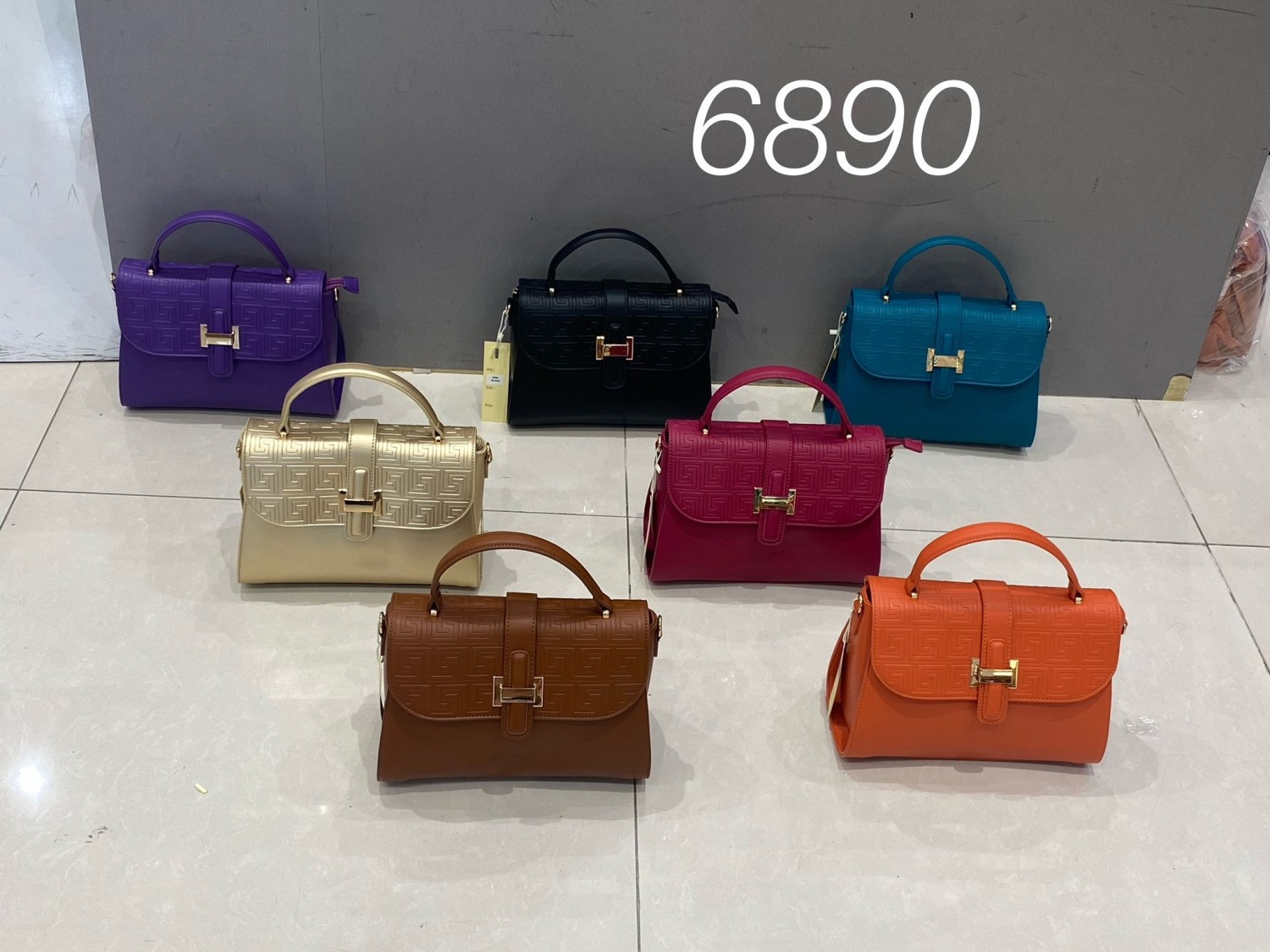 6890(B9