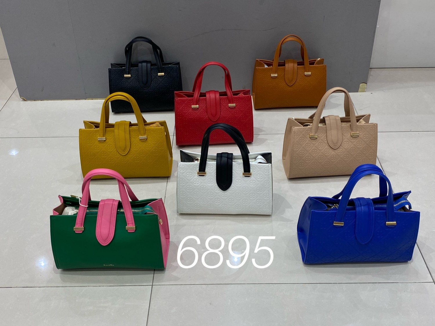 6895A(A5