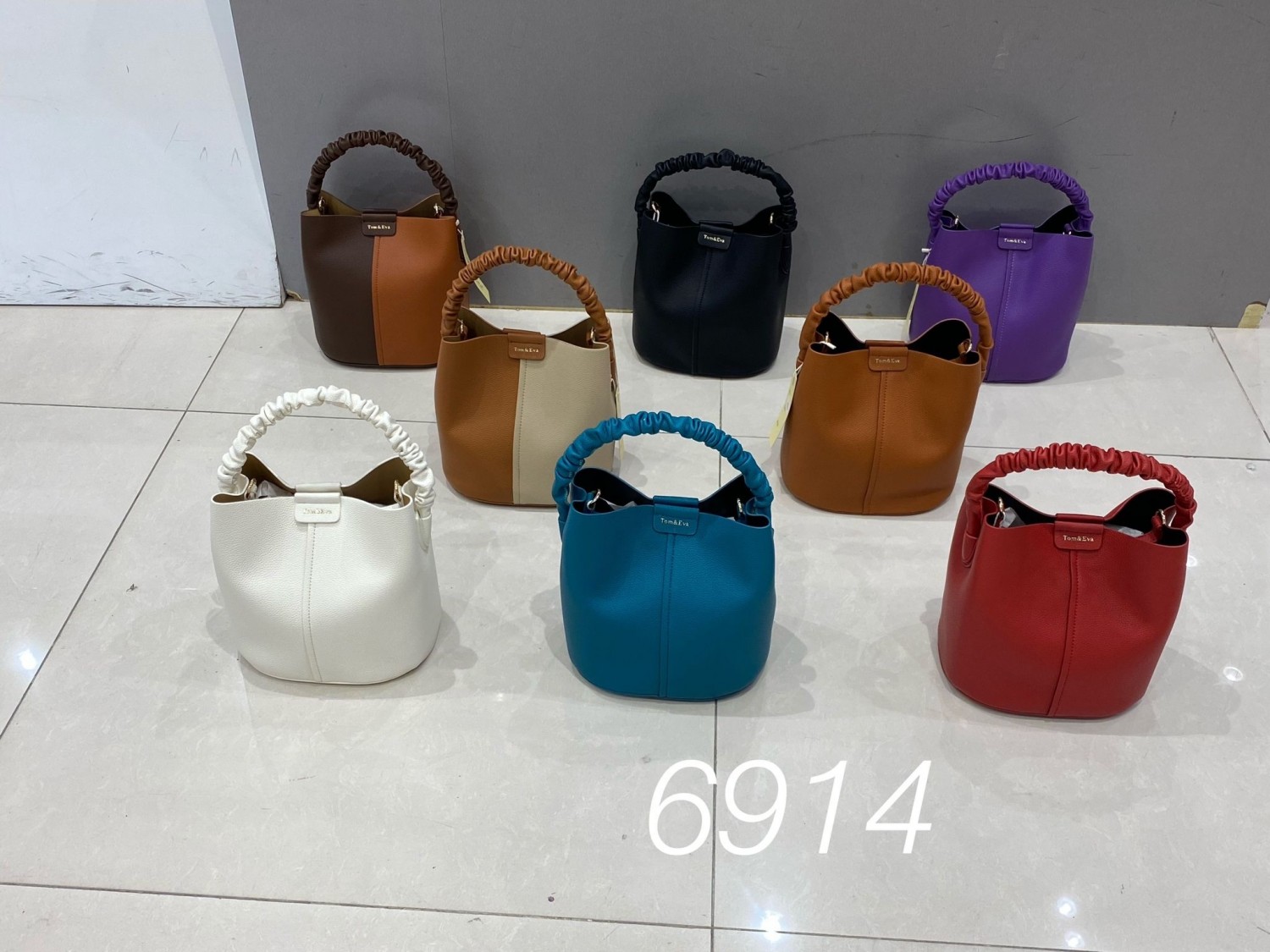 6914S (B10