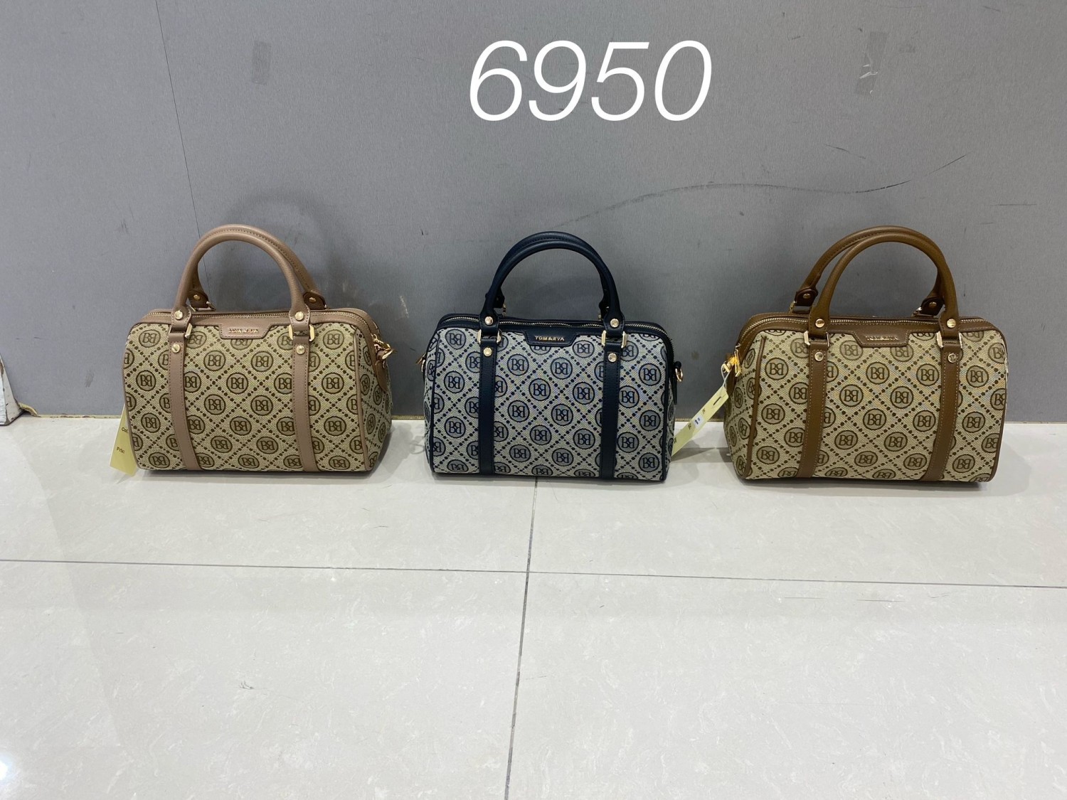 6950(1FB2