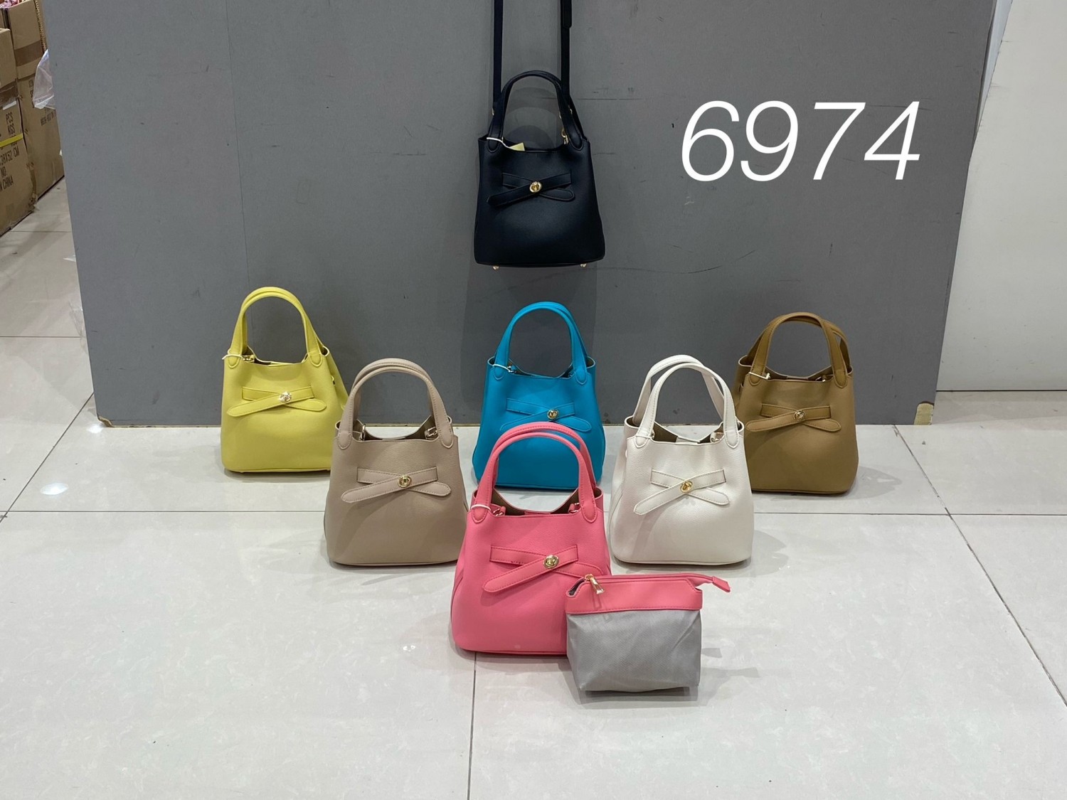 6974(3B1