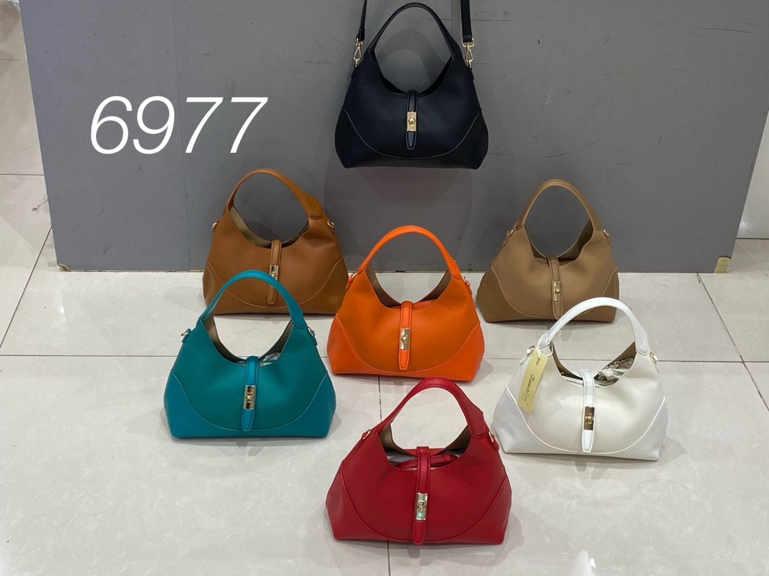 6977(2m2