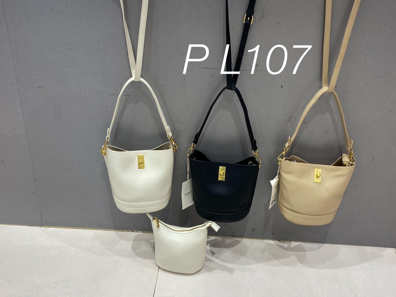 PL107(1FB3
