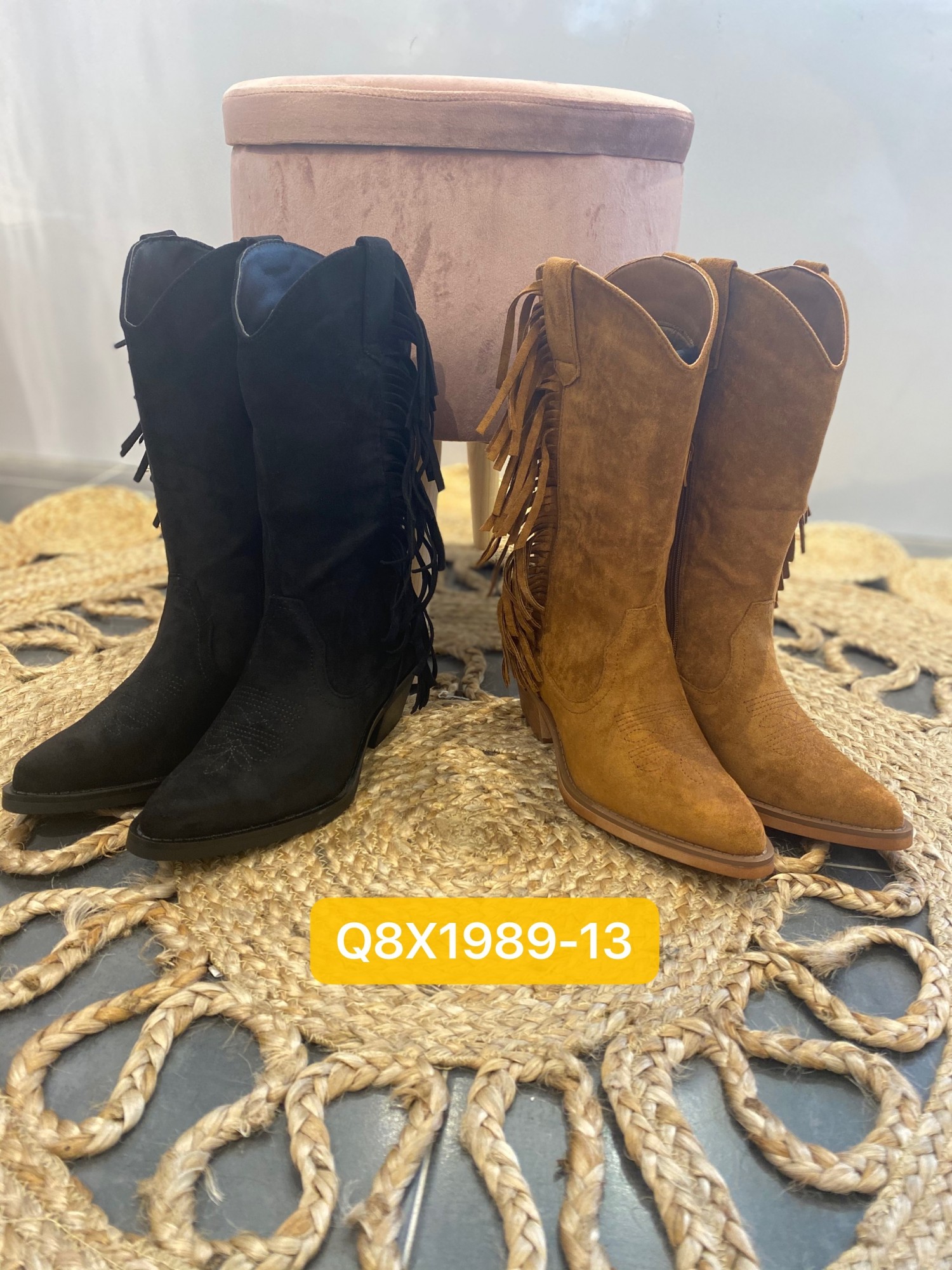 Q8X1898-13