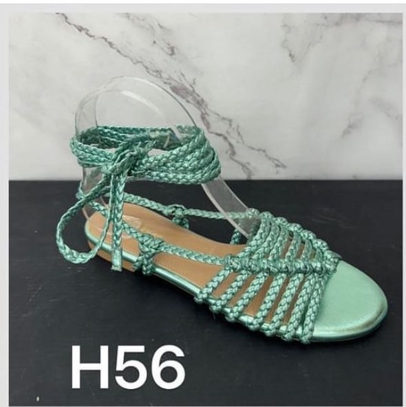 H-56