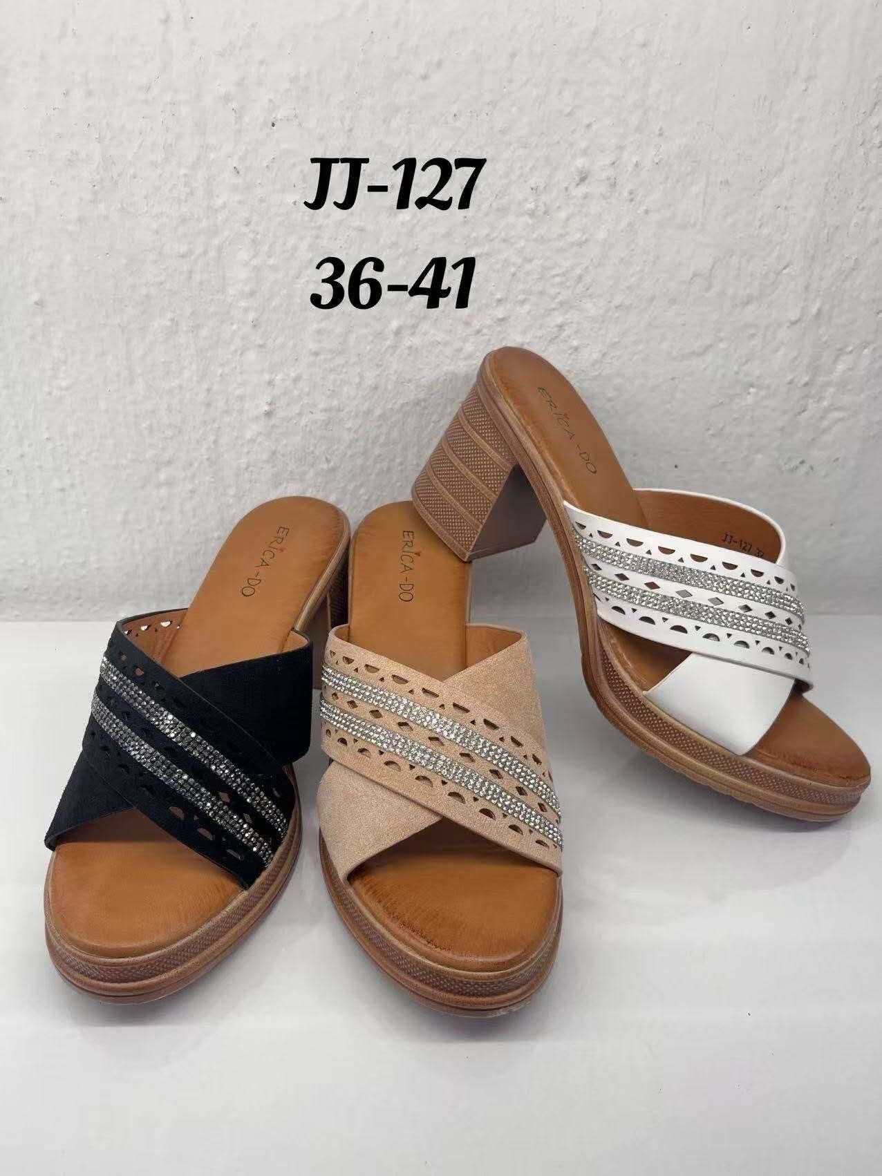 JJ-127