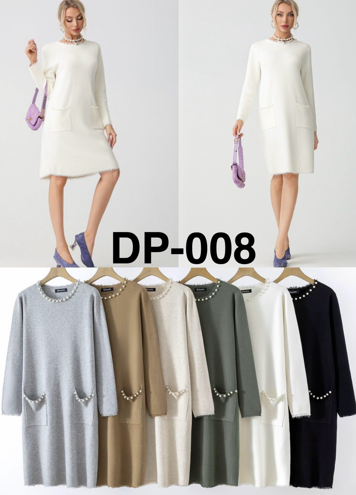 DP-008