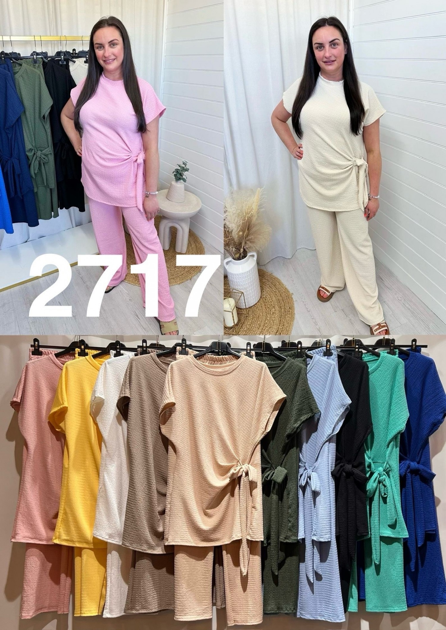FS-2717