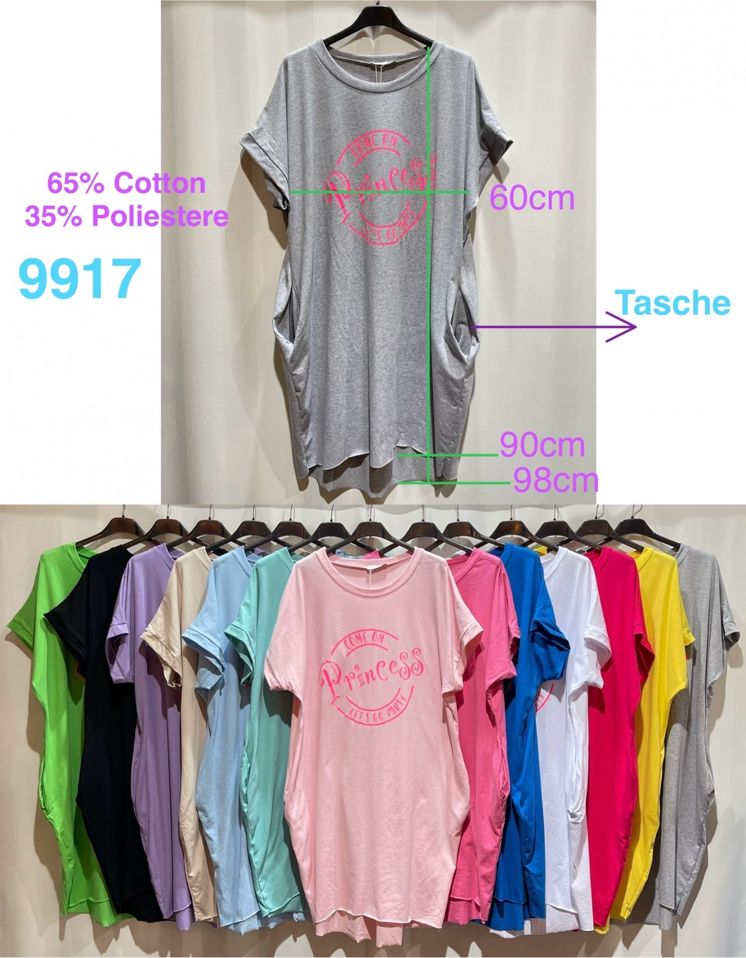 FS-9917