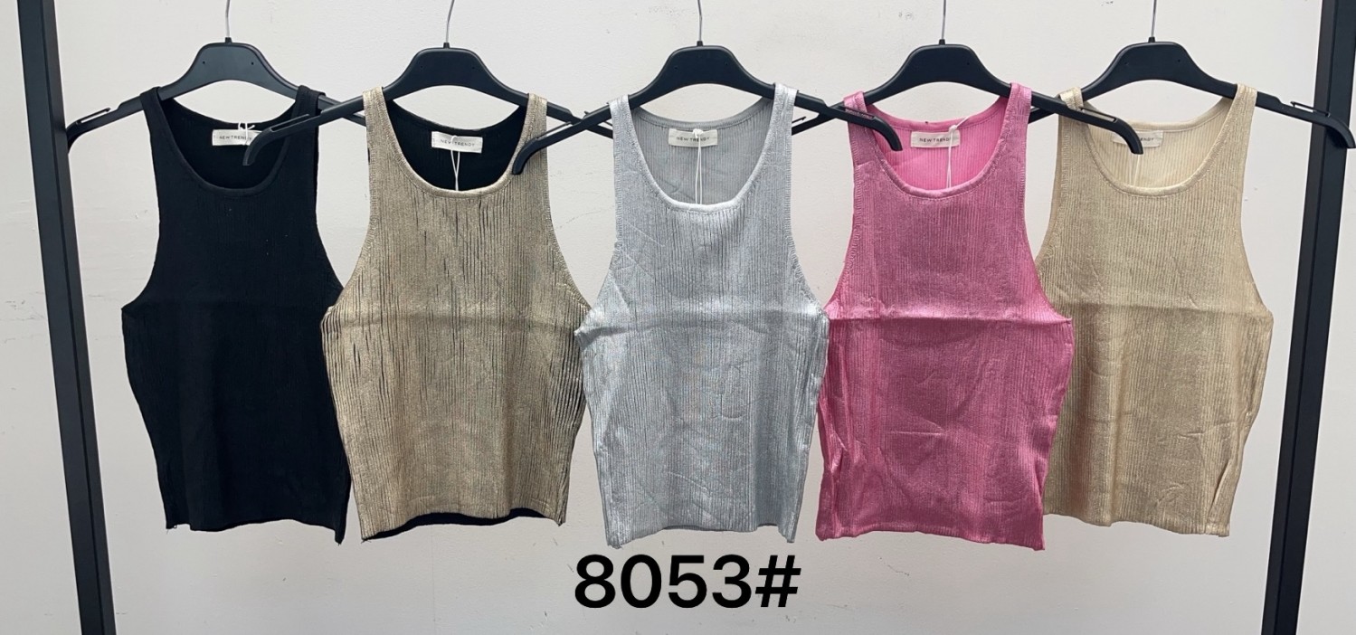 LS-8053