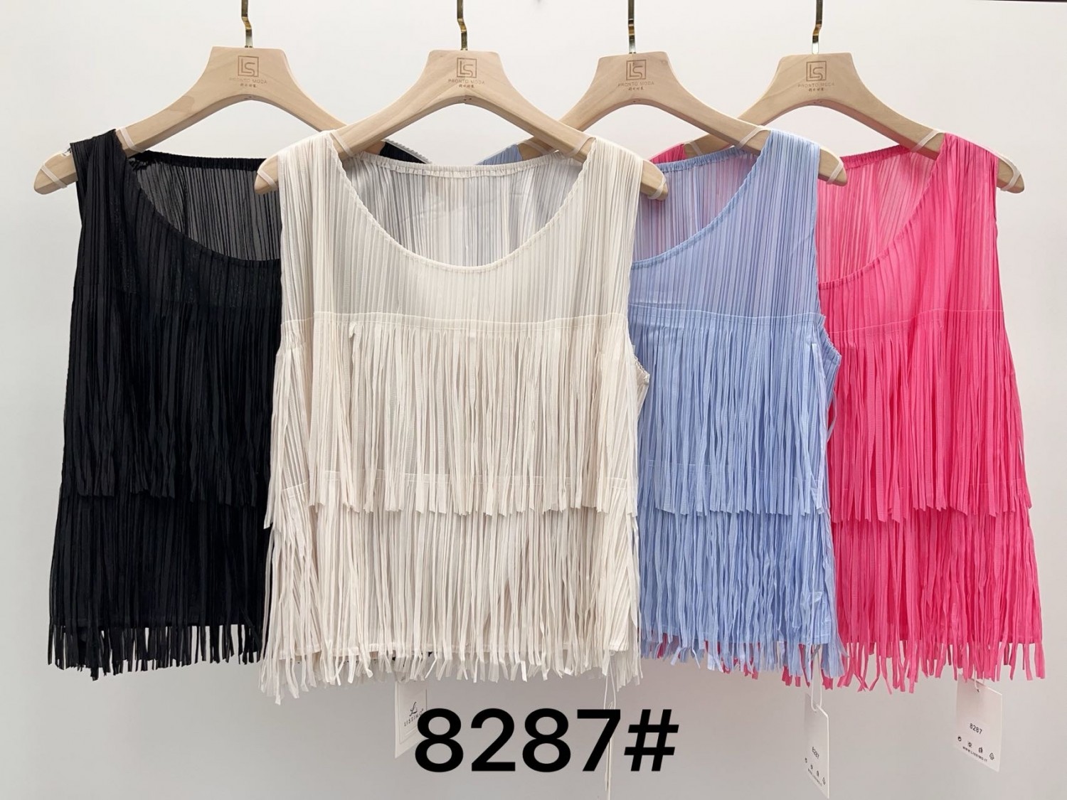 LS-8287
