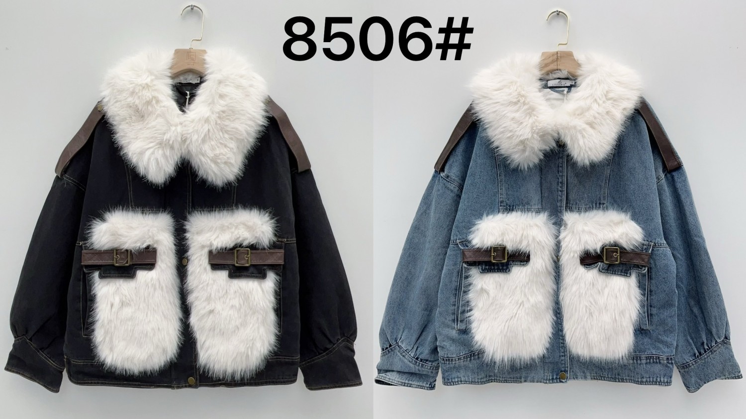 LS-8506