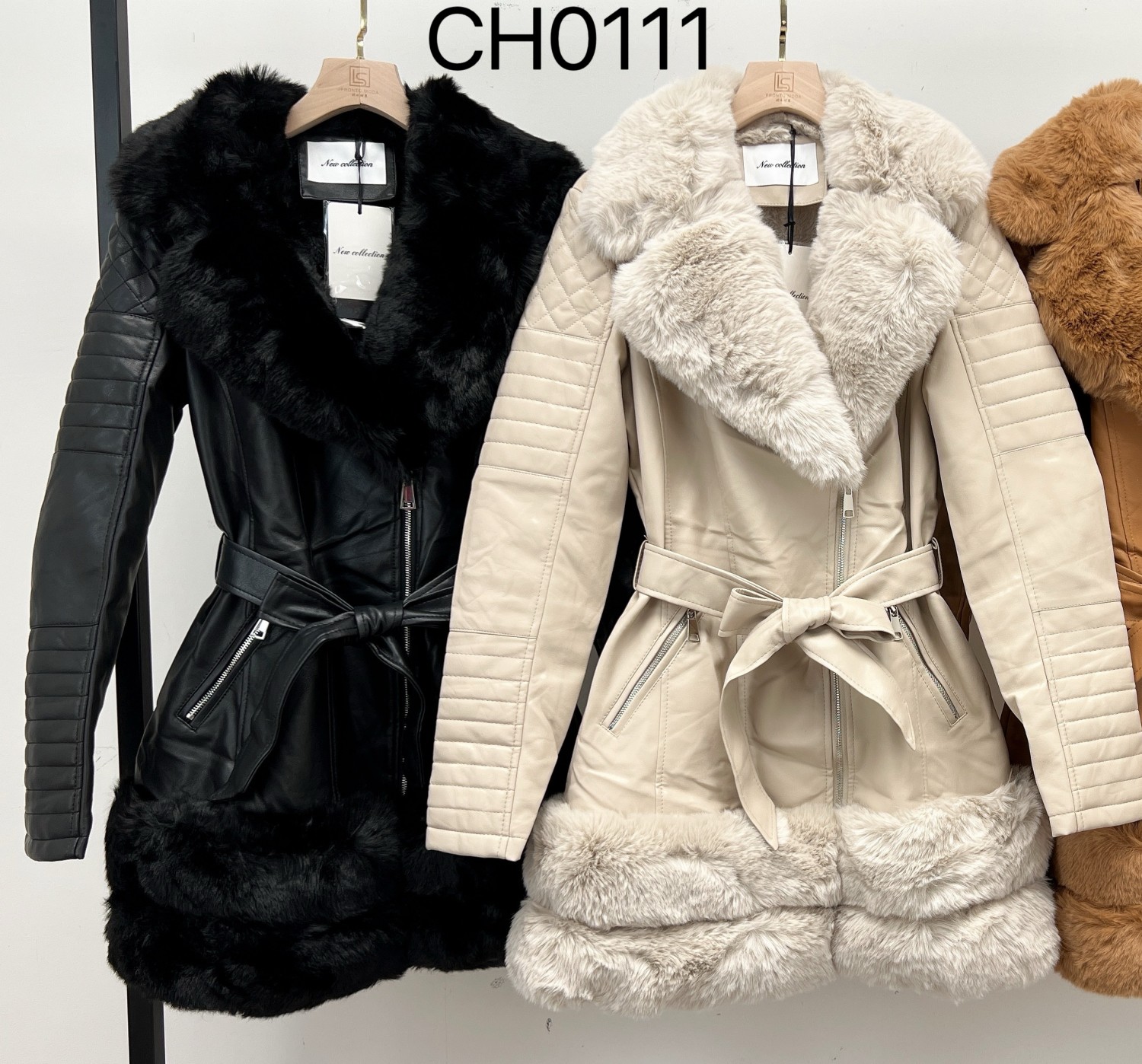 LS-CH0111