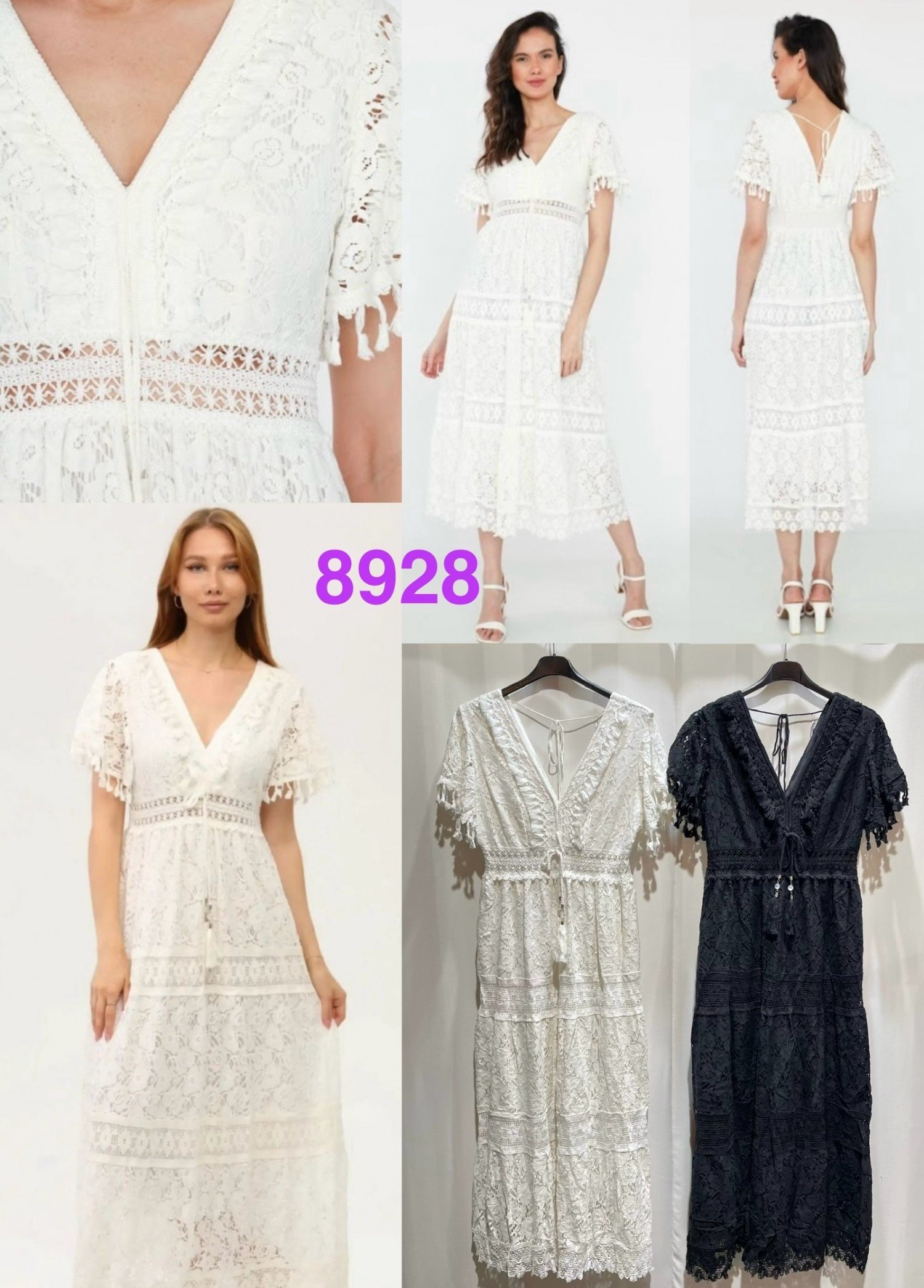 ML-8928