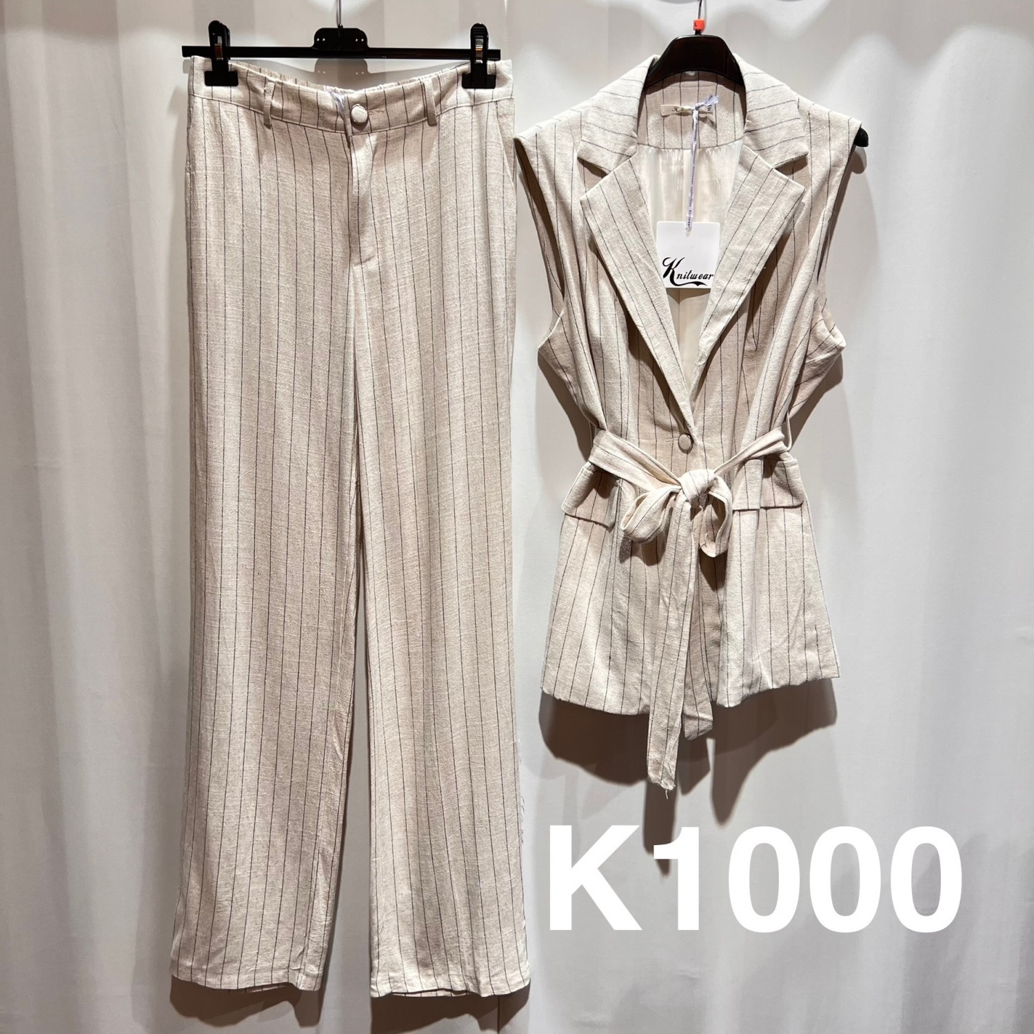 ML-K1000