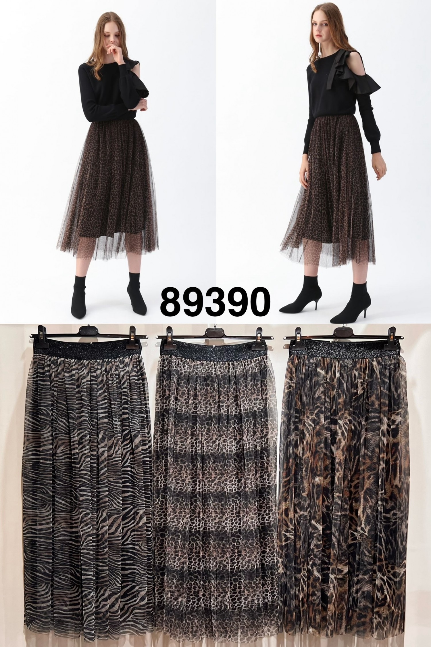 MOY-89390