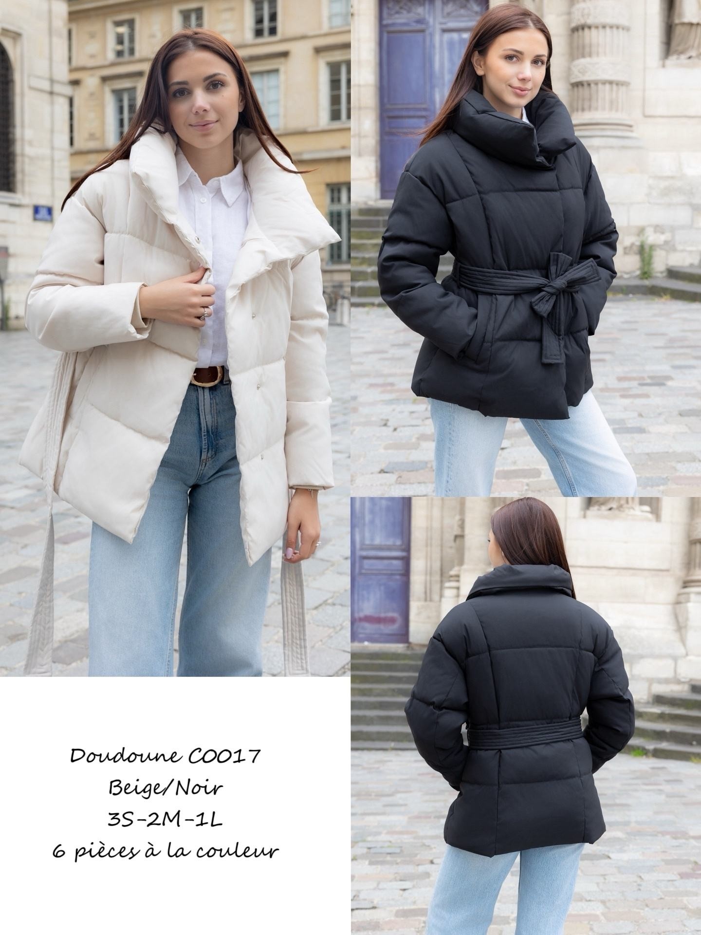 OR-0017(6P)