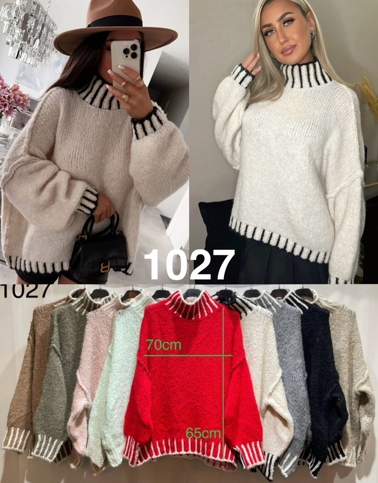 TT-1027