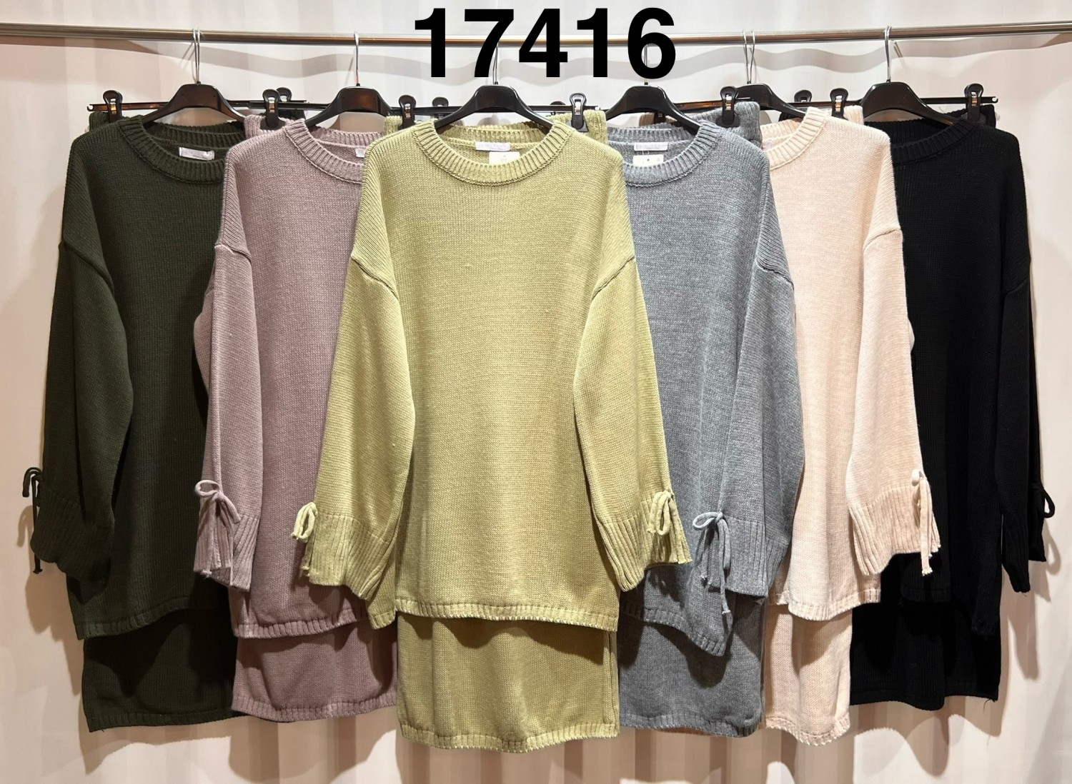 TT-17416