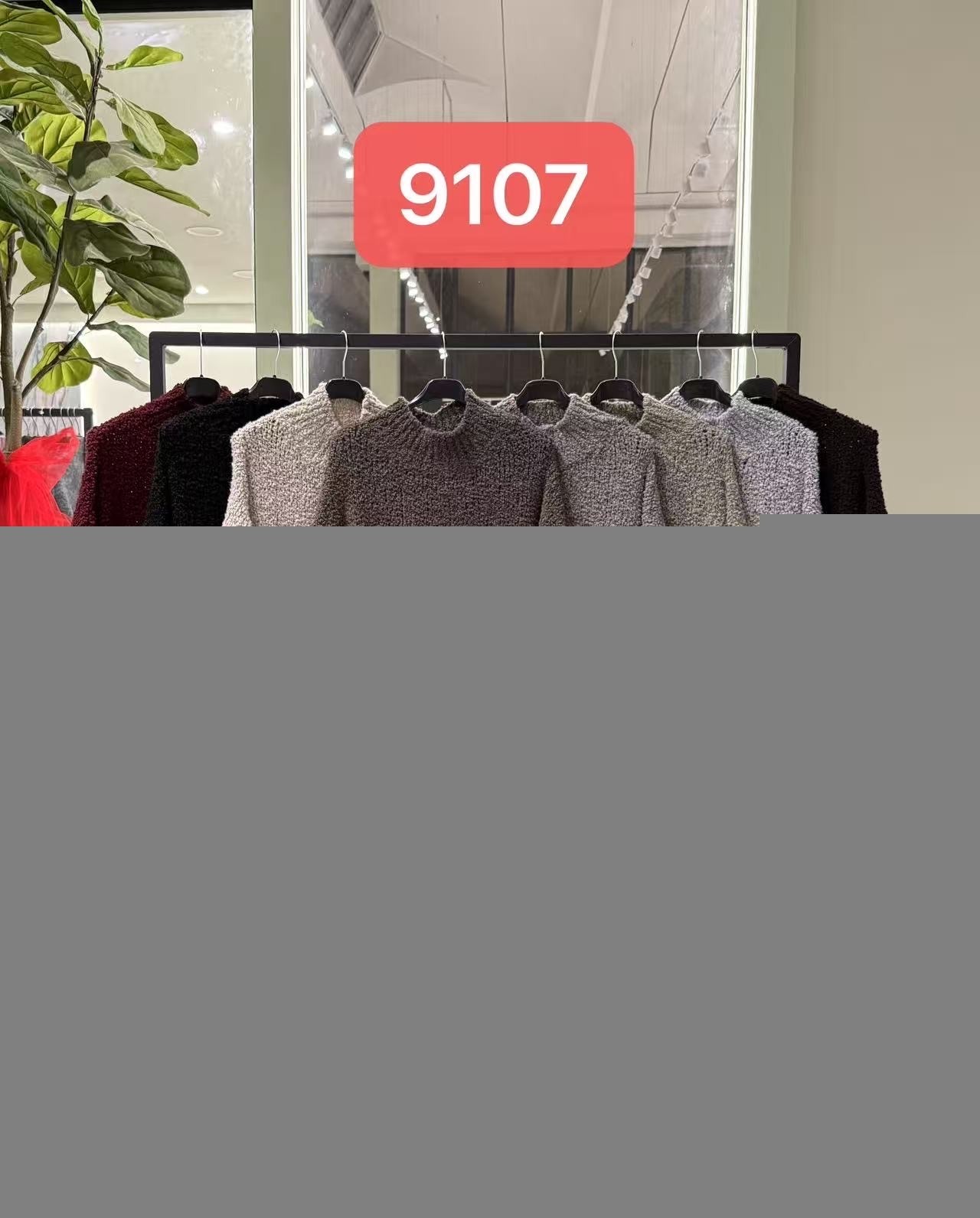 TT-9107