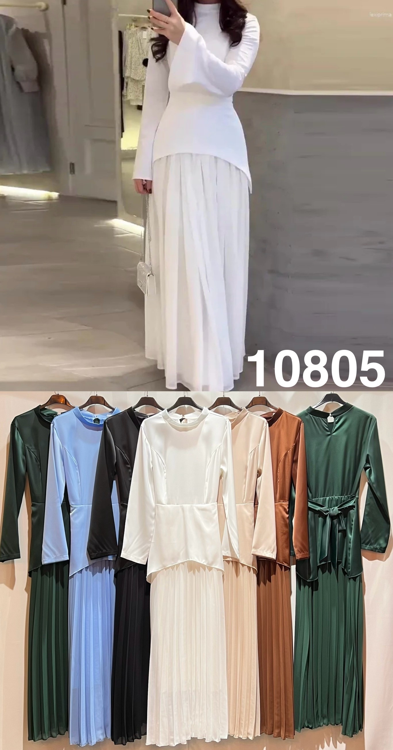 YY-10805