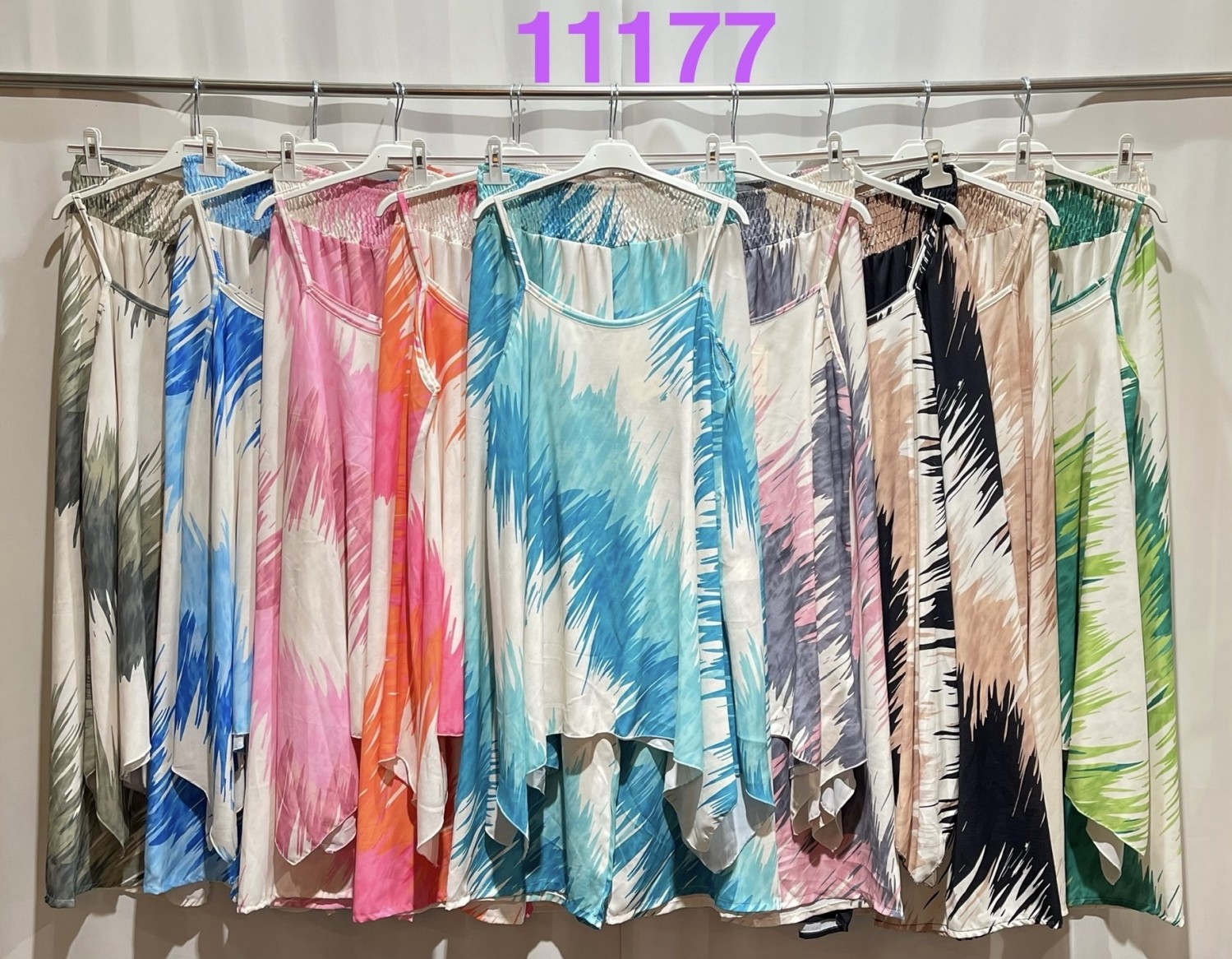ZO-11177