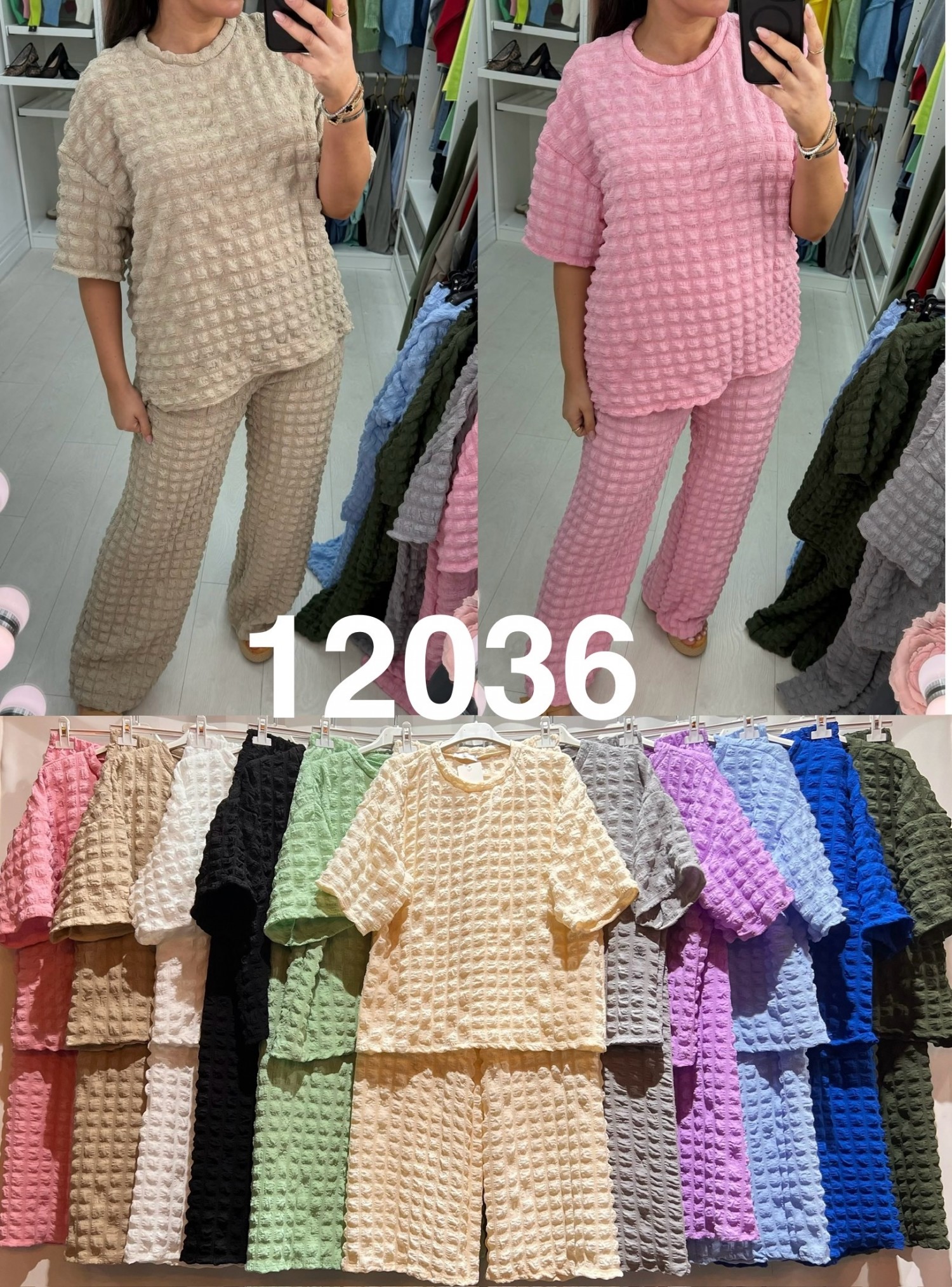ZO-12036