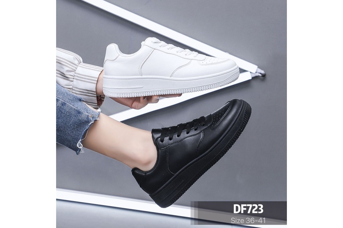 DF723