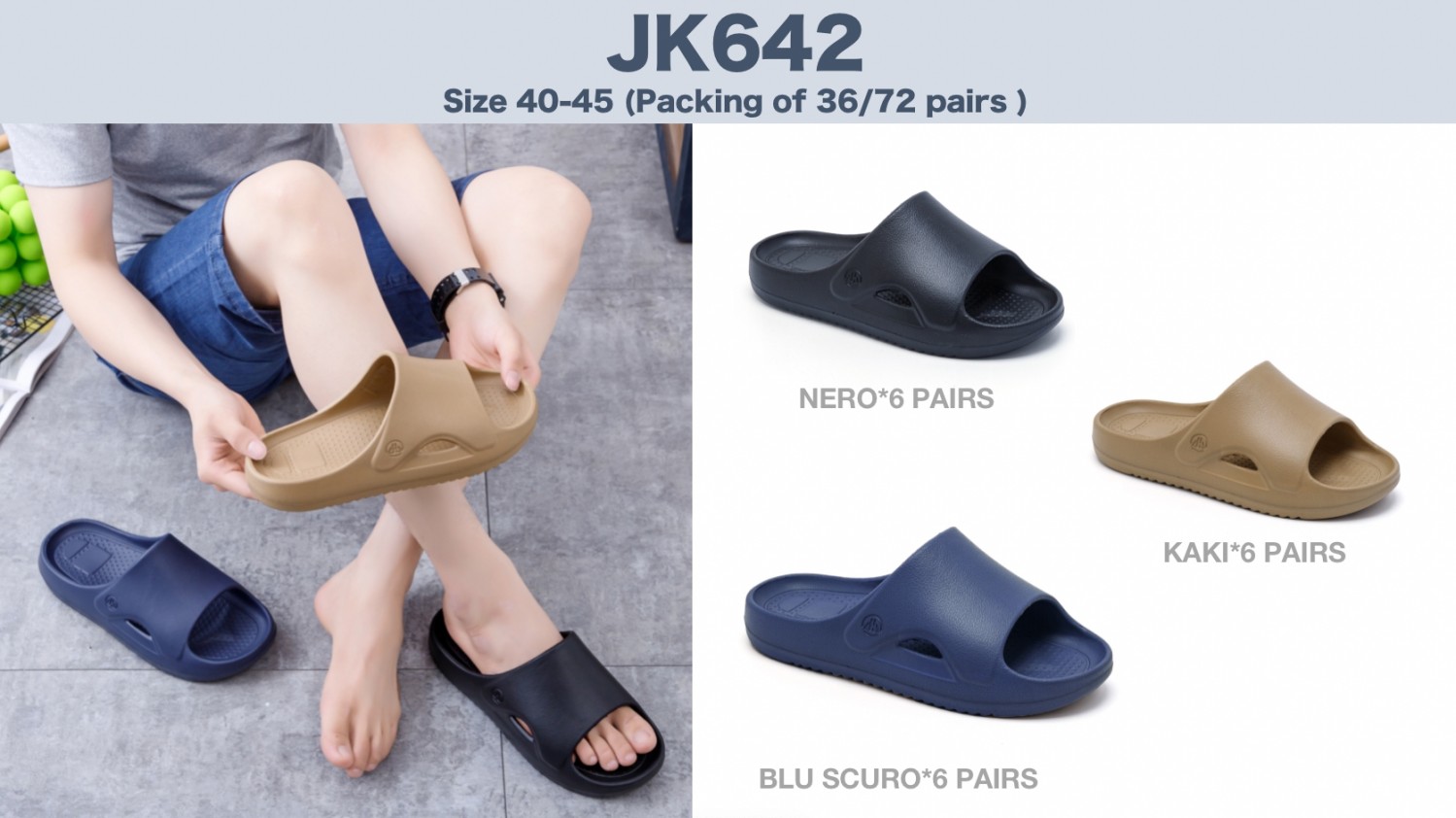 JK642
