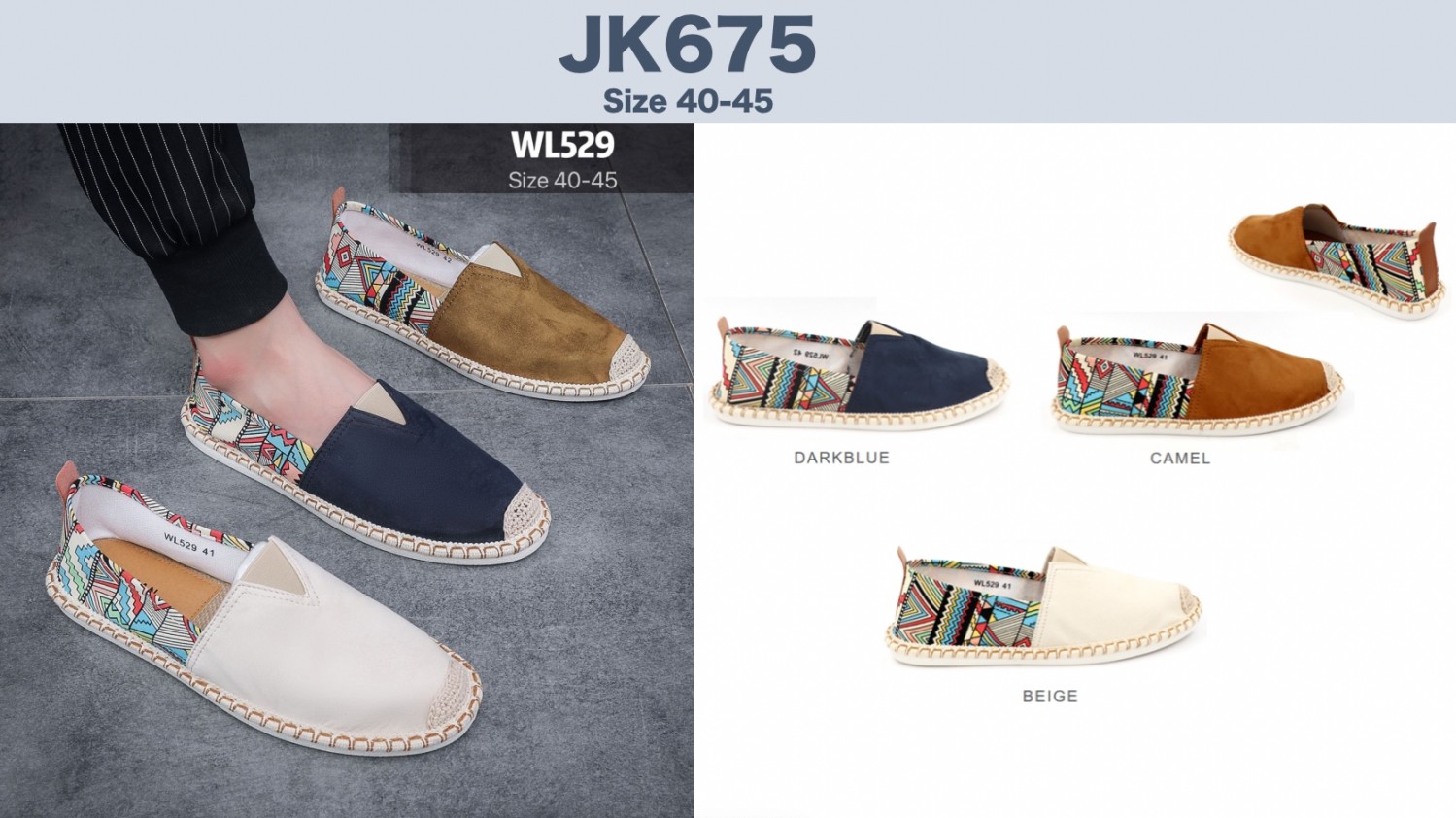 JK675