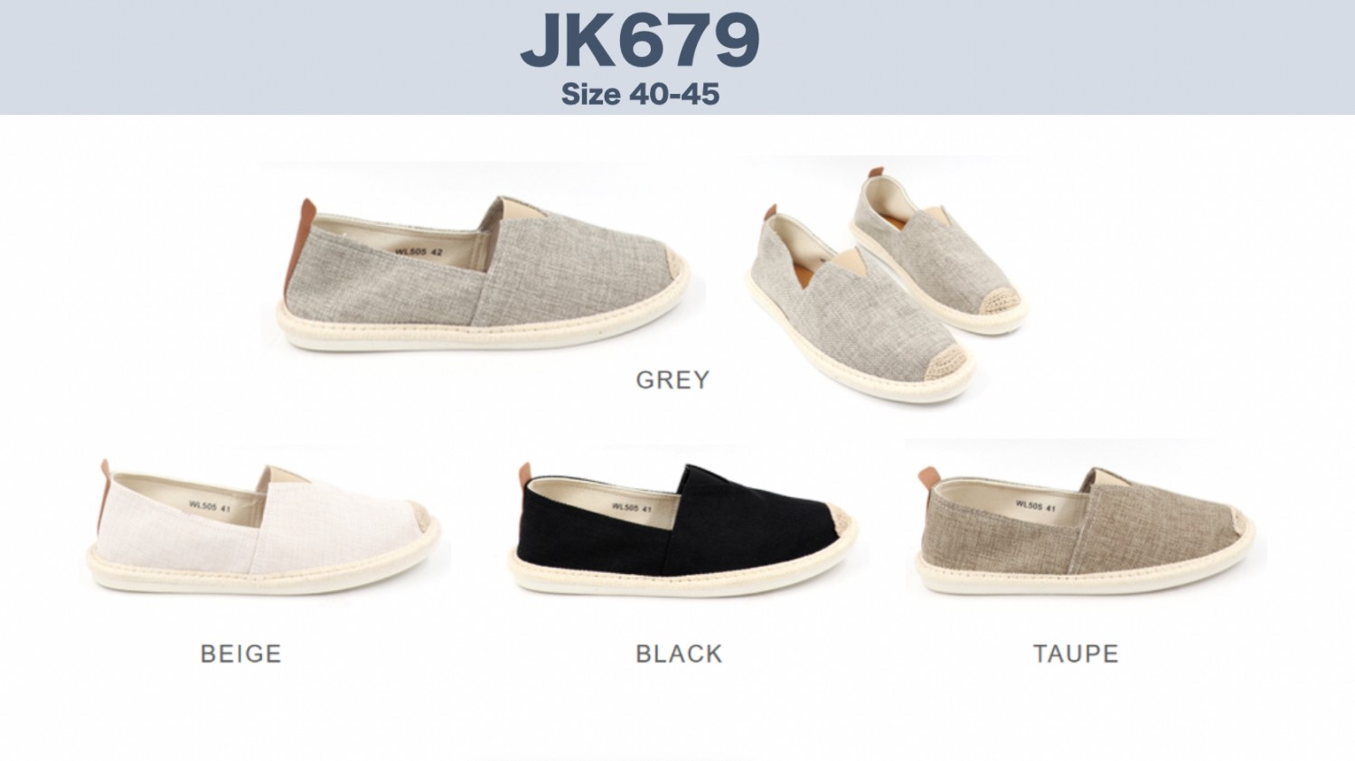 JK679