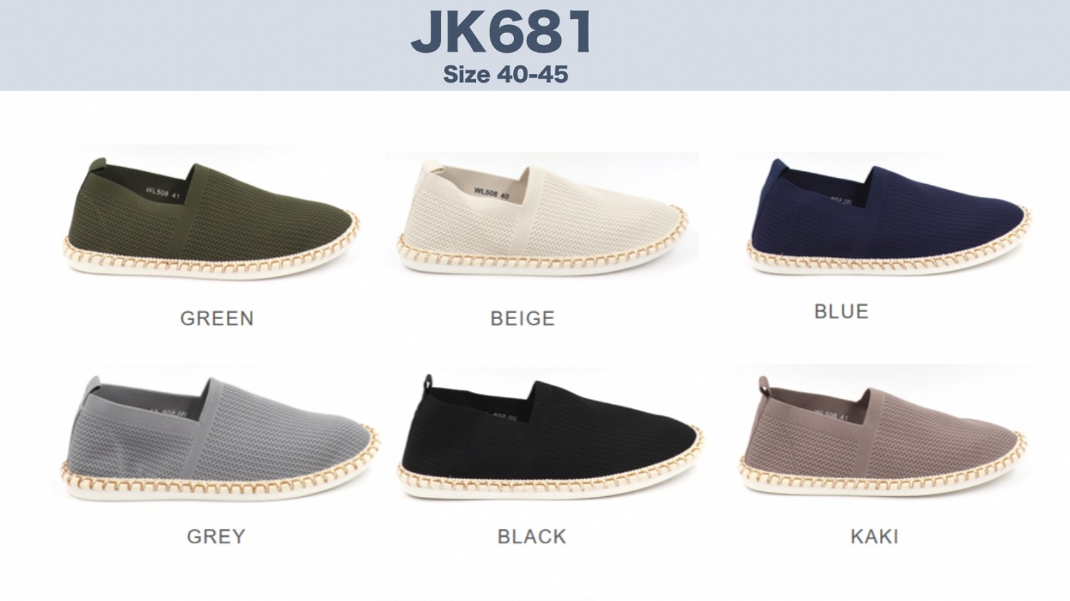 JK681