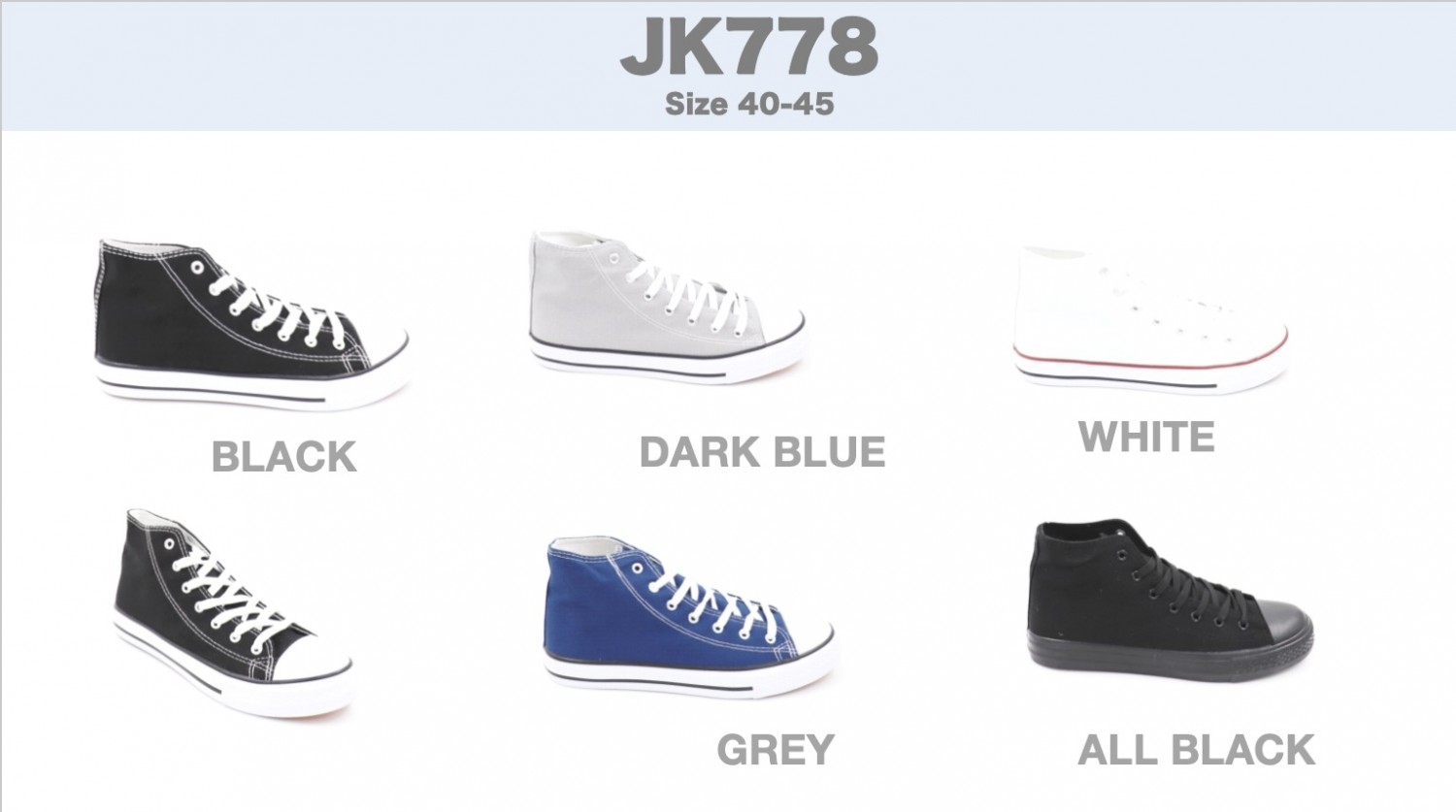 JK778