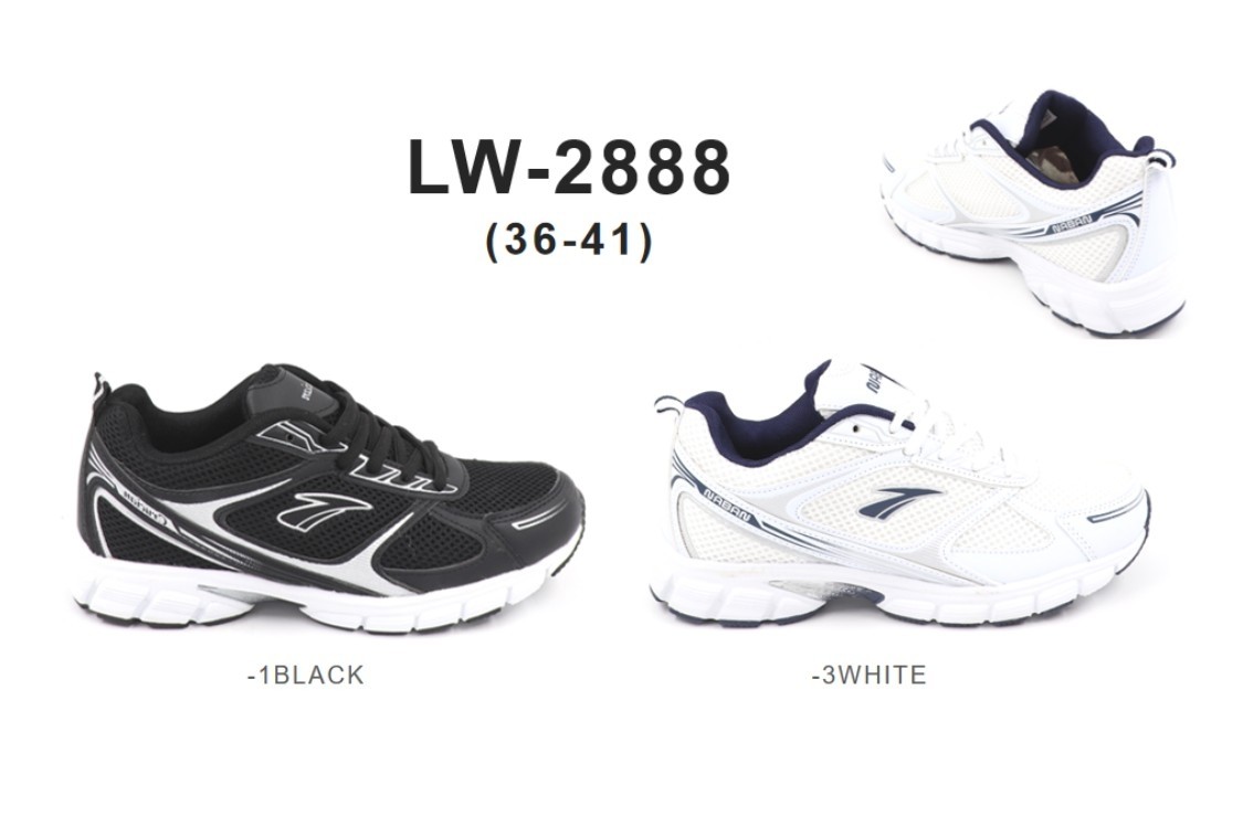 LW-2888