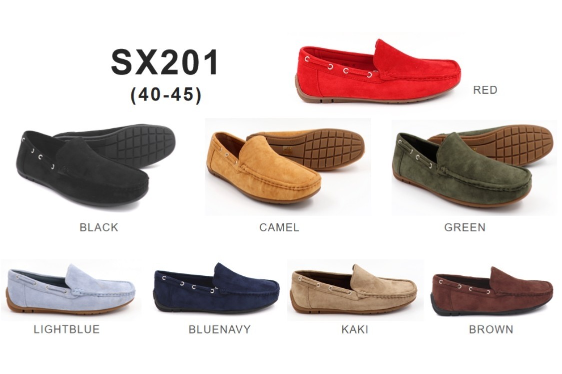 SX201