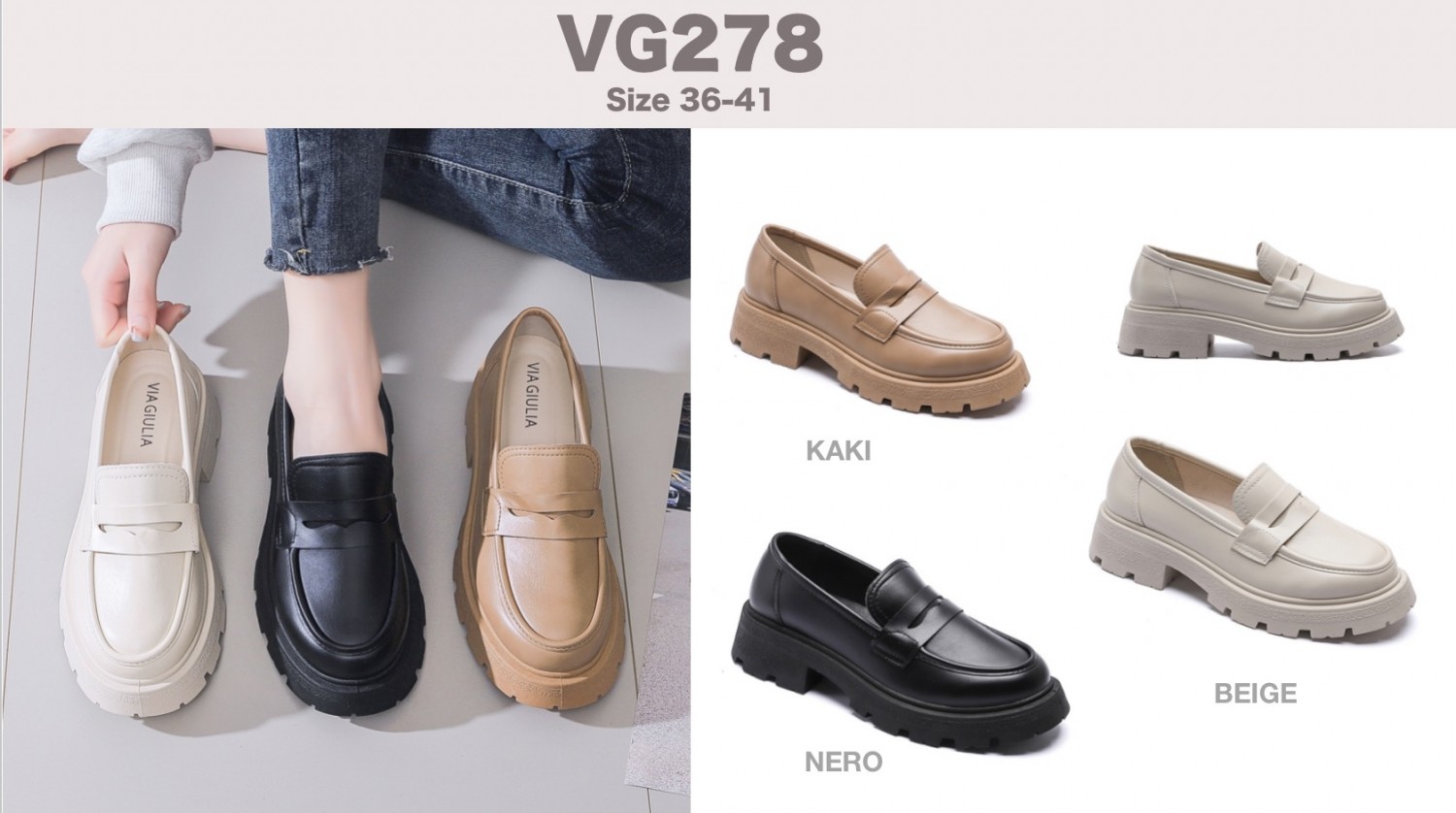 VG278