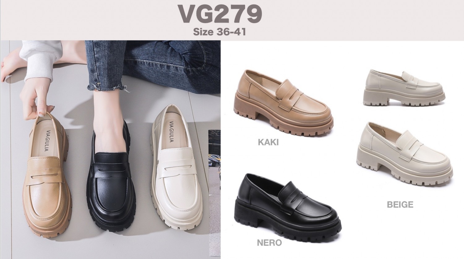 VG279
