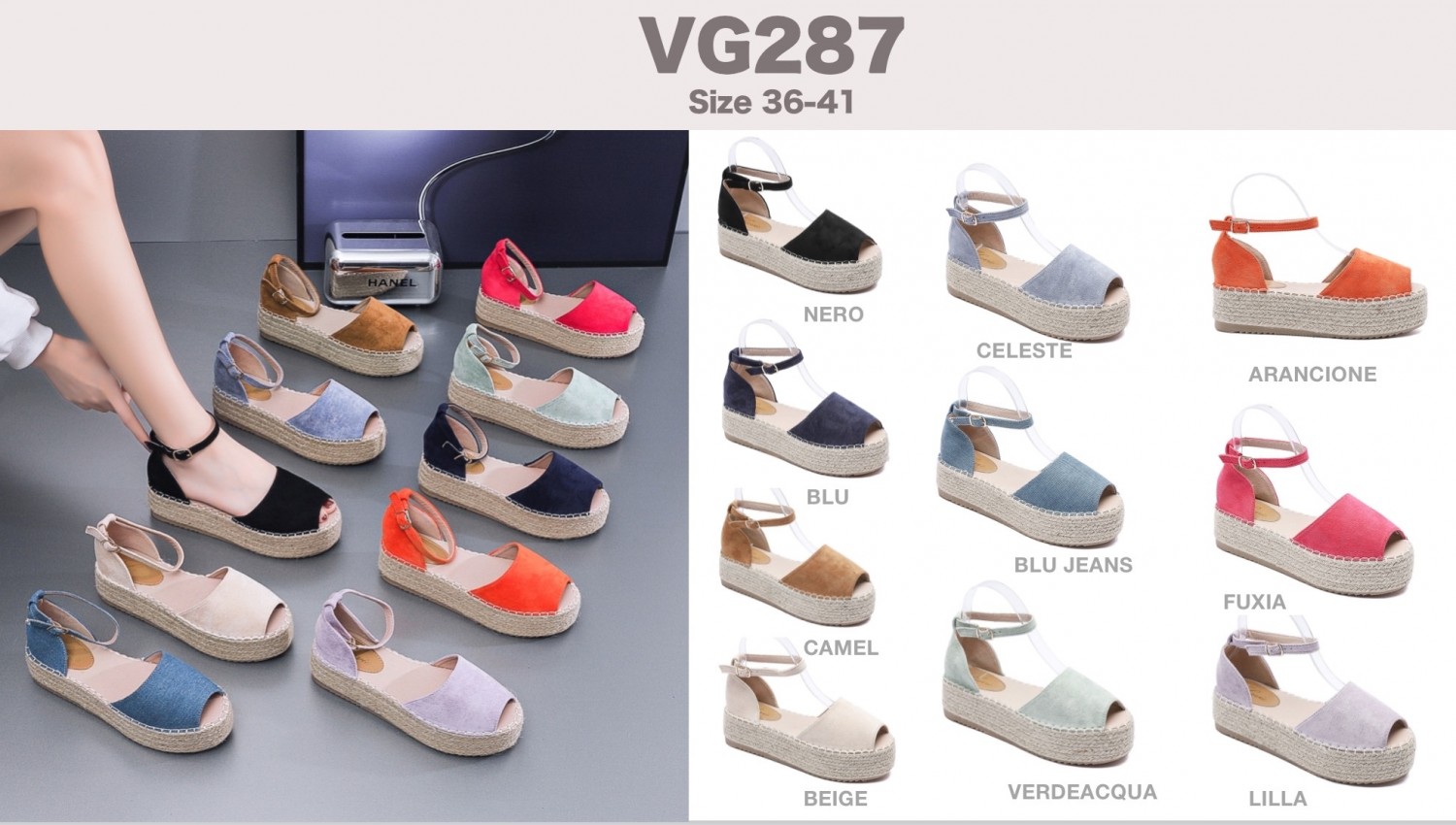 VG287