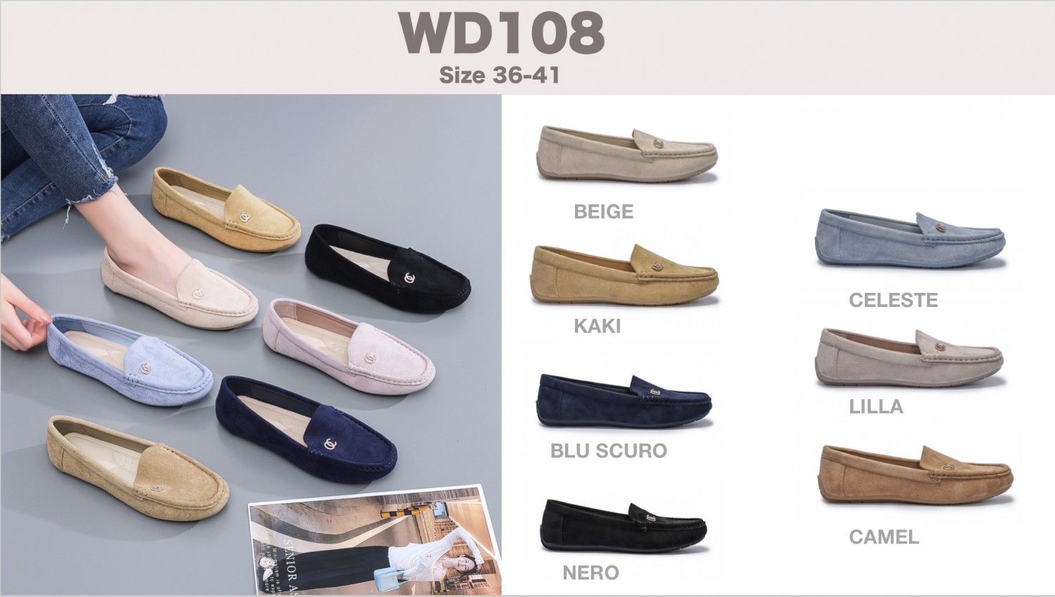 WD108