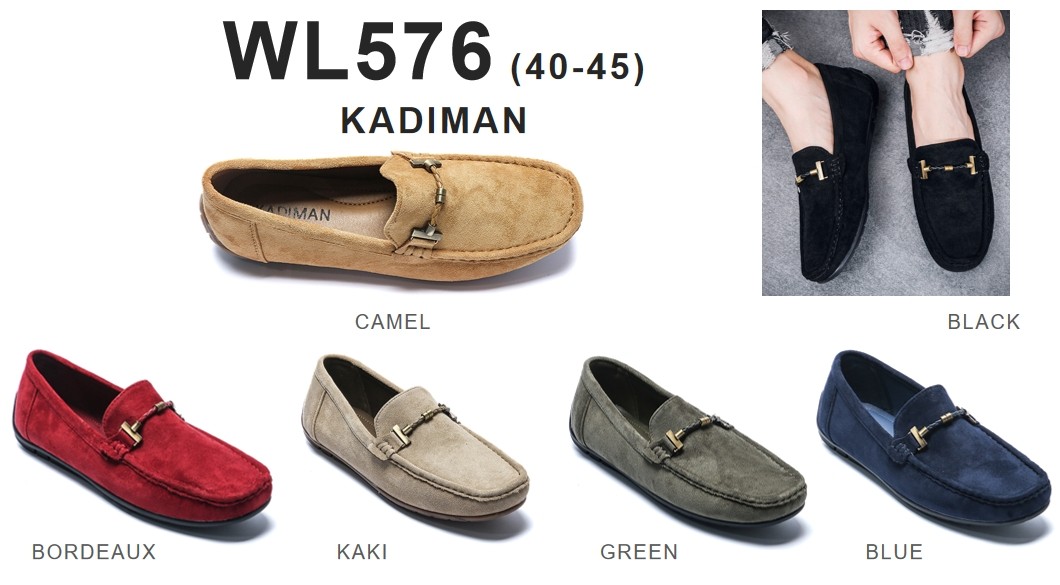 WL576