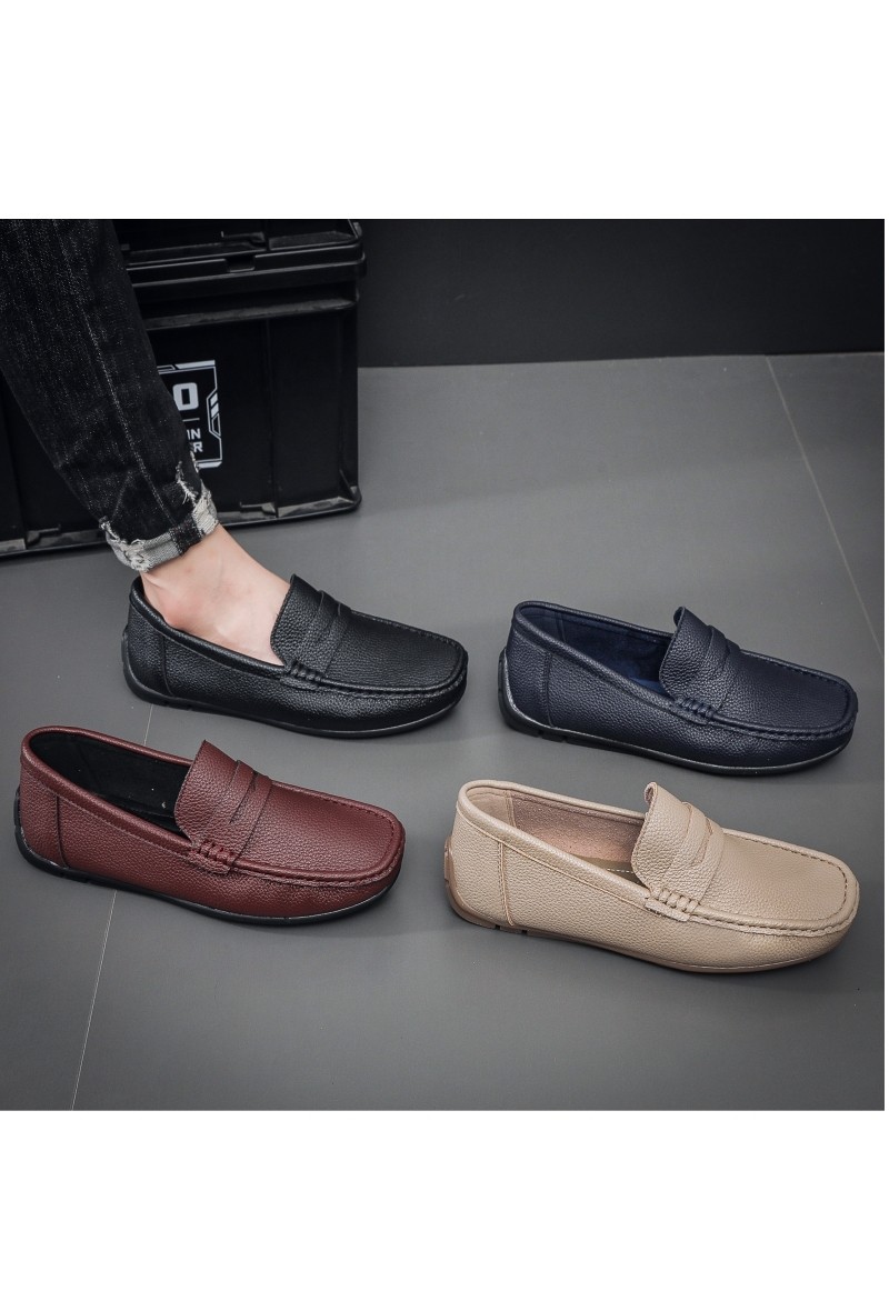WL602