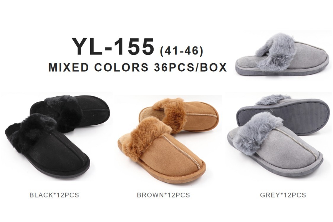 YL-155