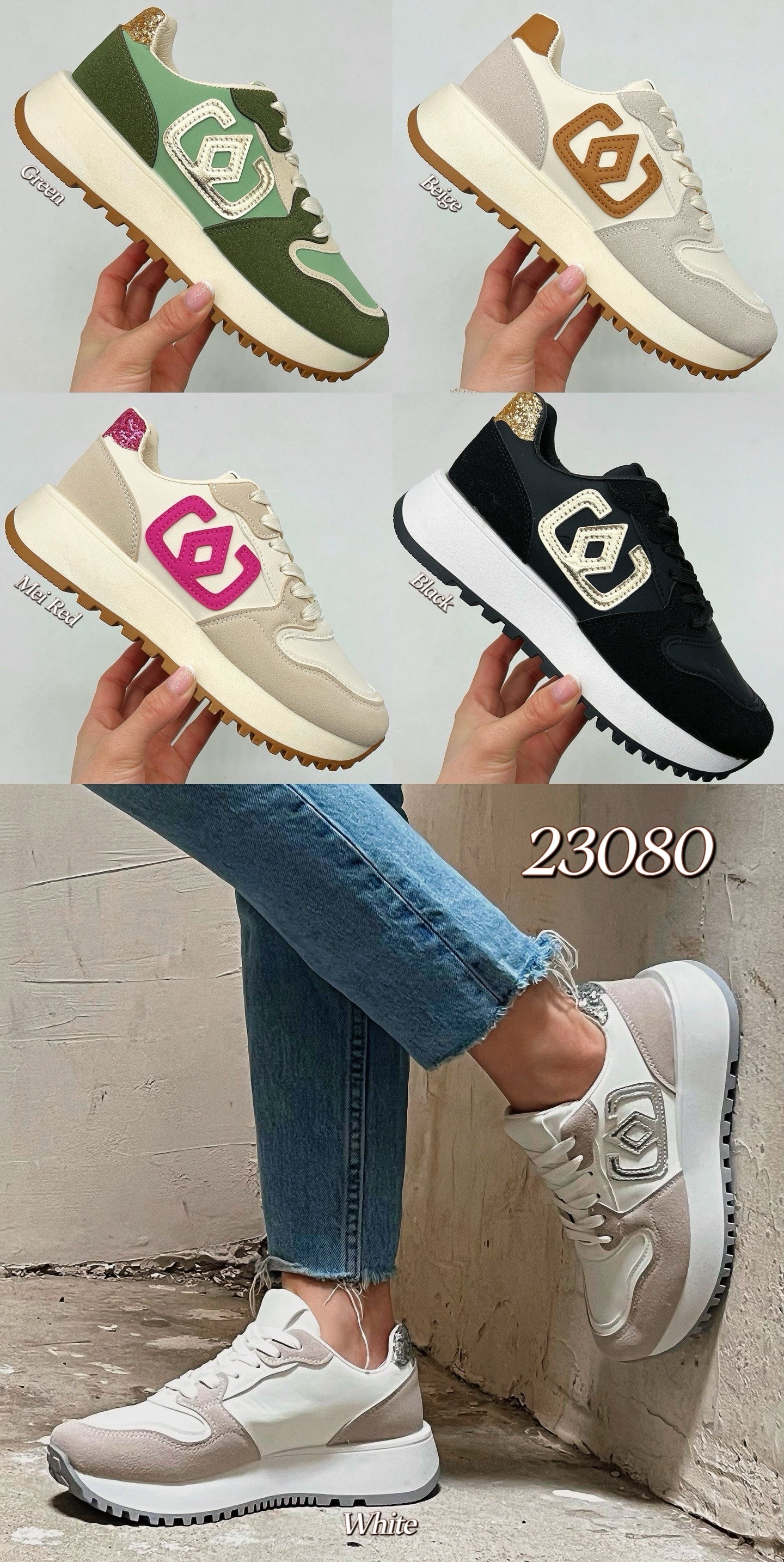 23080