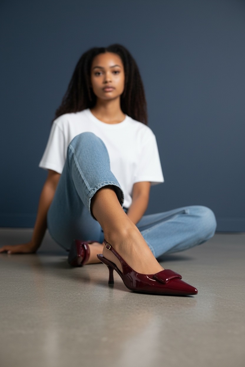 88228  Grande Taille  40-43 3333