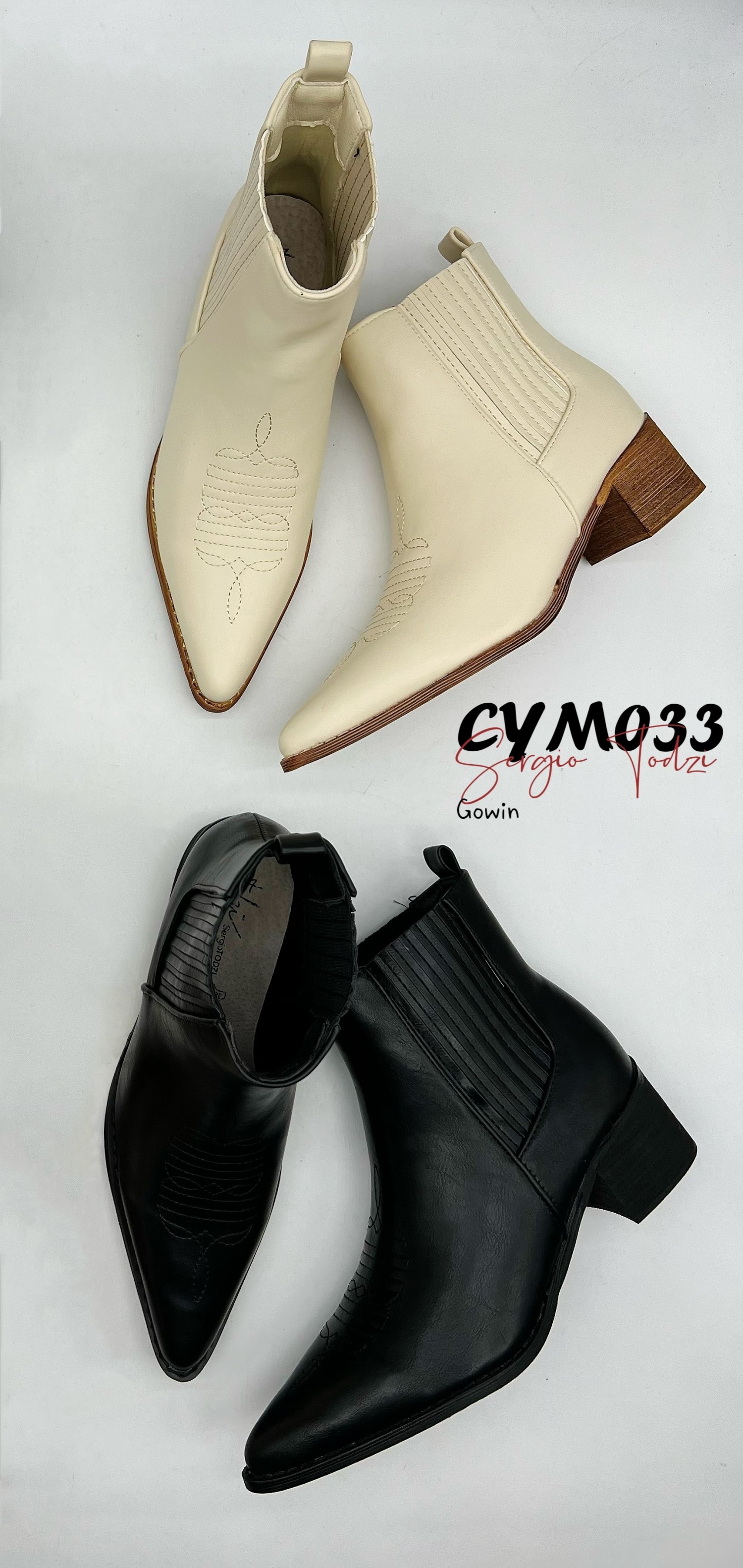CYM033